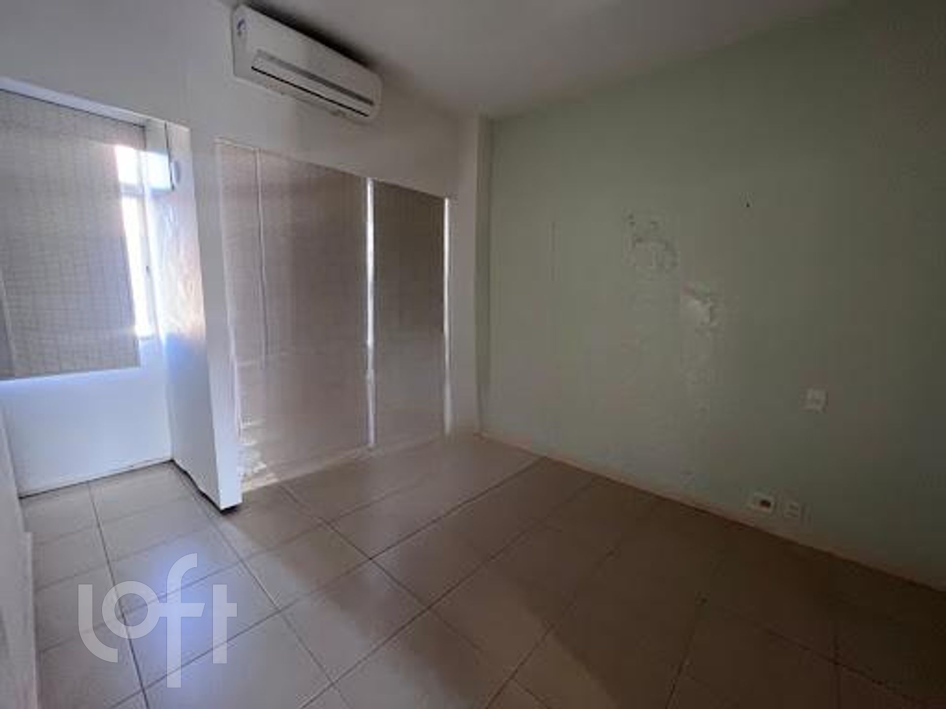 Apartamento à venda com 3 quartos, 160m² - Foto 28