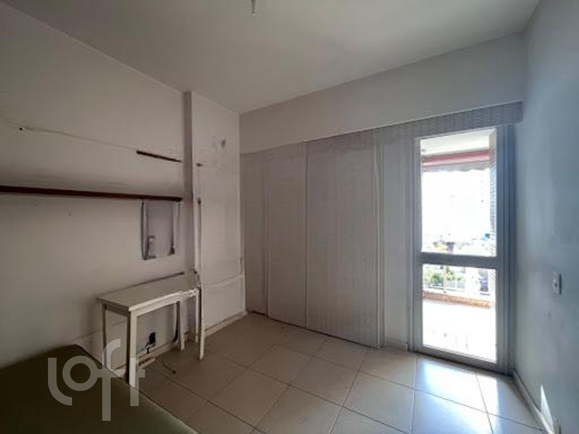 Apartamento à venda com 3 quartos, 160m² - Foto 18