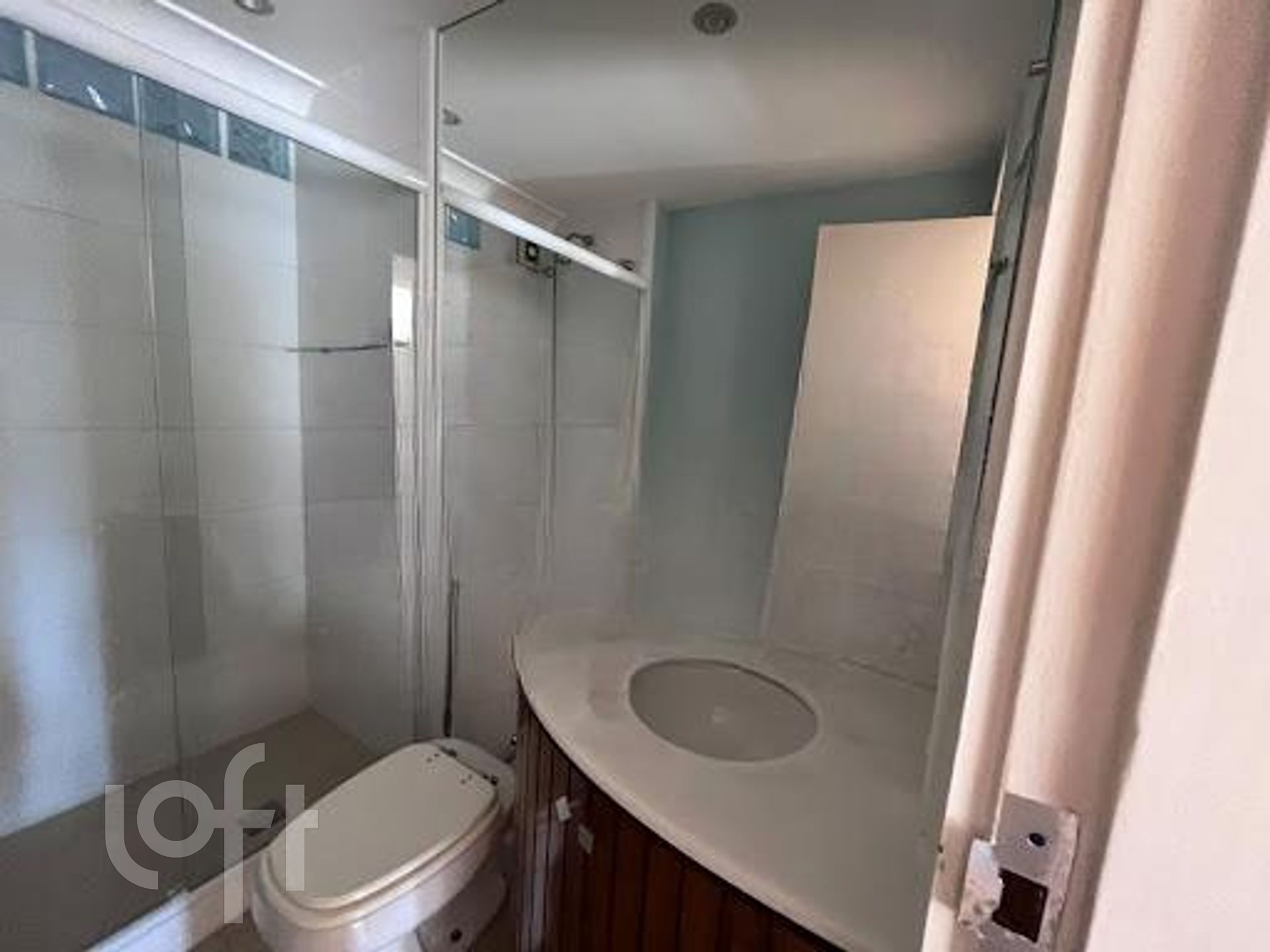 Apartamento à venda com 3 quartos, 160m² - Foto 20