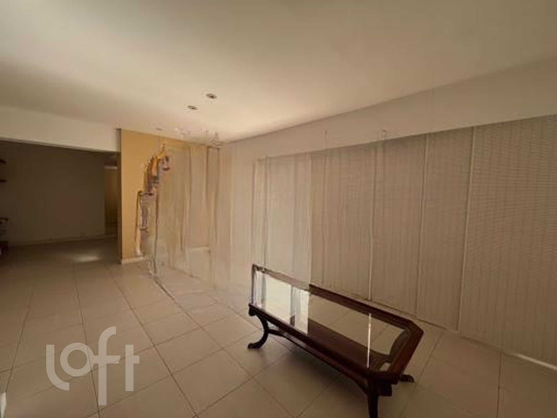 Apartamento à venda com 3 quartos, 160m² - Foto 15