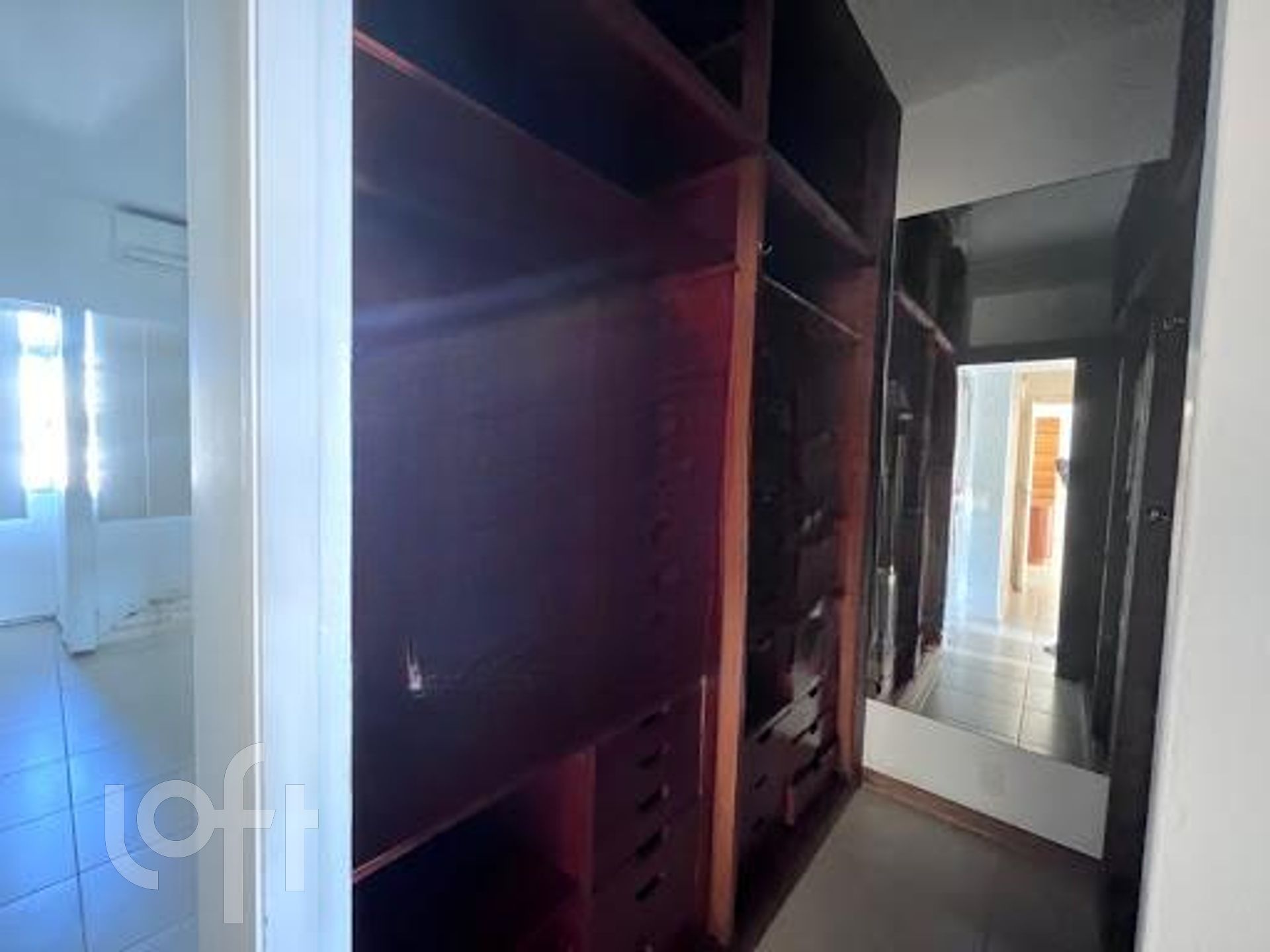 Apartamento à venda com 3 quartos, 160m² - Foto 14