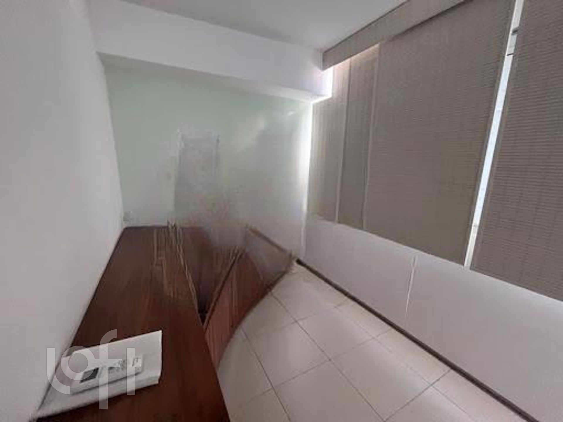 Apartamento à venda com 3 quartos, 160m² - Foto 26