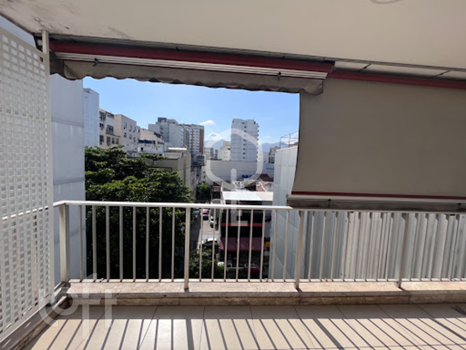 Apartamento à venda com 3 quartos, 160m² - Foto 21