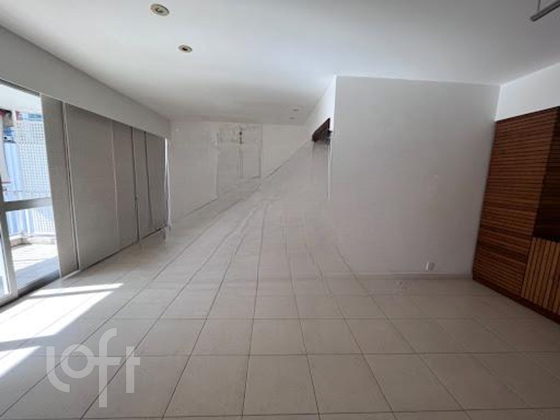 Apartamento à venda com 3 quartos, 160m² - Foto 31