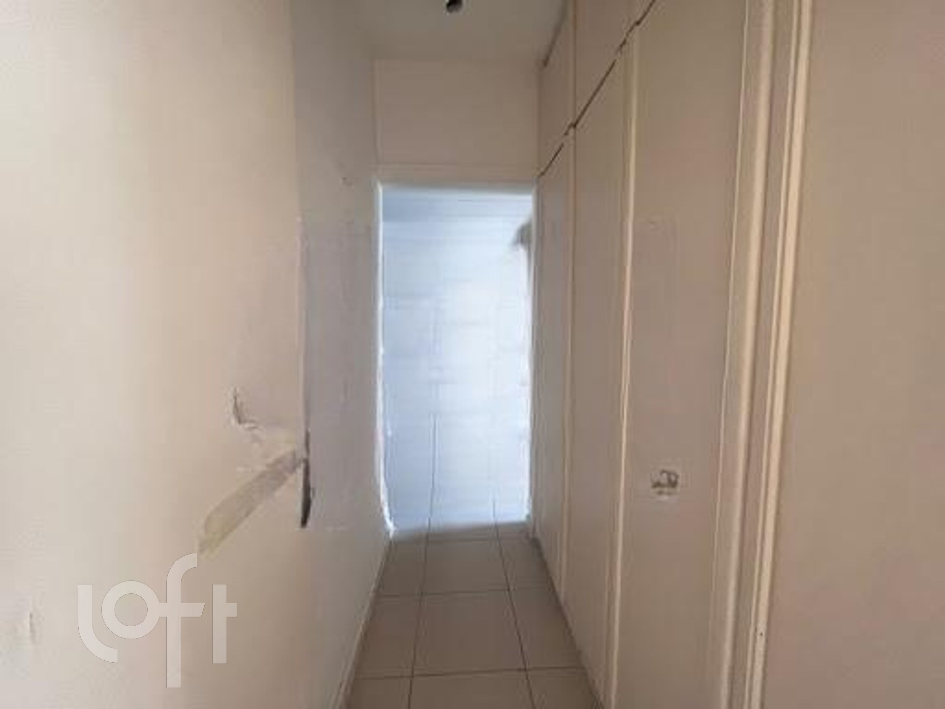 Apartamento à venda com 3 quartos, 160m² - Foto 16