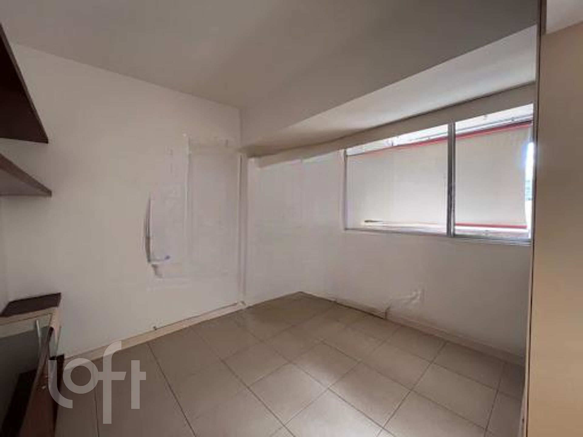 Apartamento à venda com 3 quartos, 160m² - Foto 29