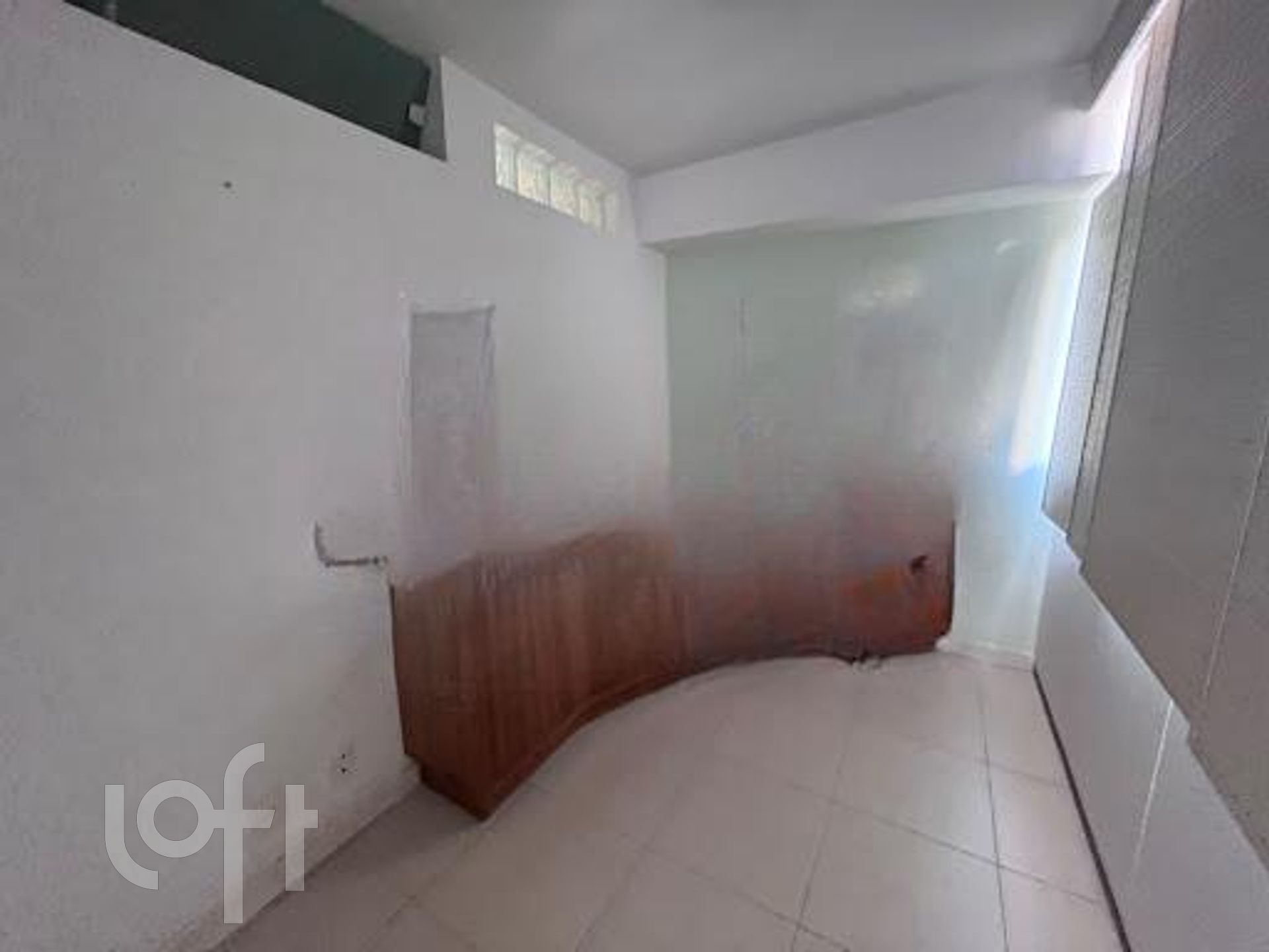 Apartamento à venda com 3 quartos, 160m² - Foto 17