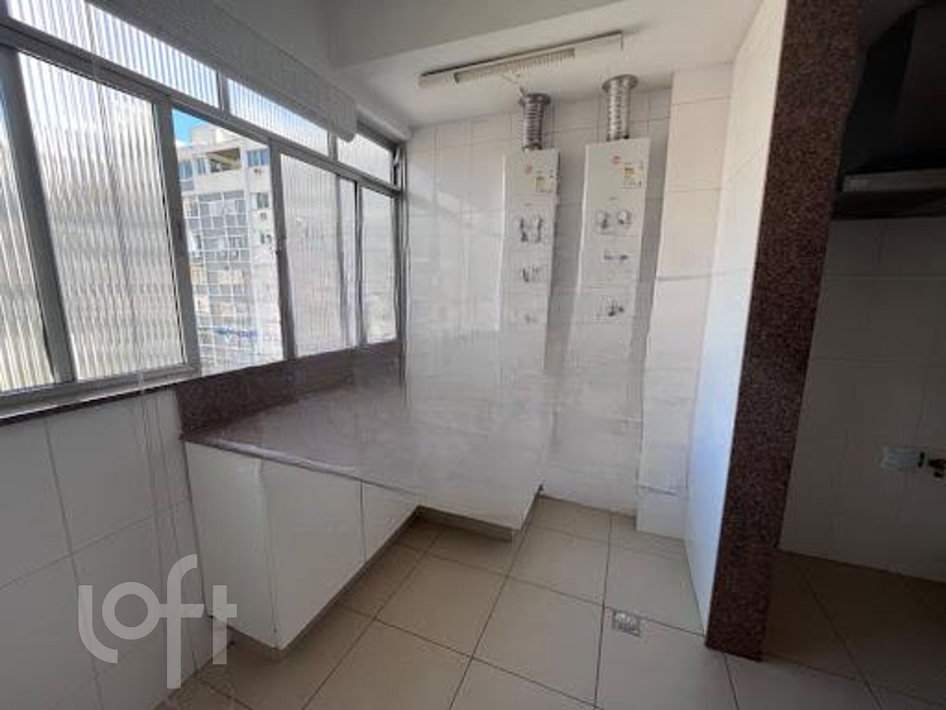 Apartamento à venda com 3 quartos, 160m² - Foto 22