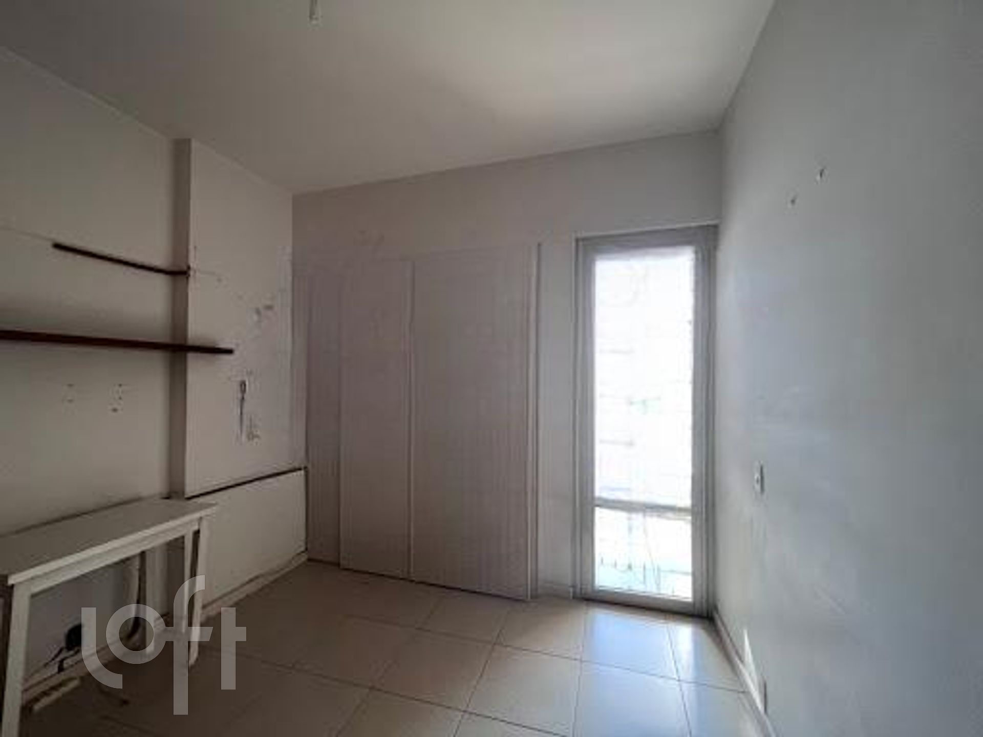 Apartamento à venda com 3 quartos, 160m² - Foto 23