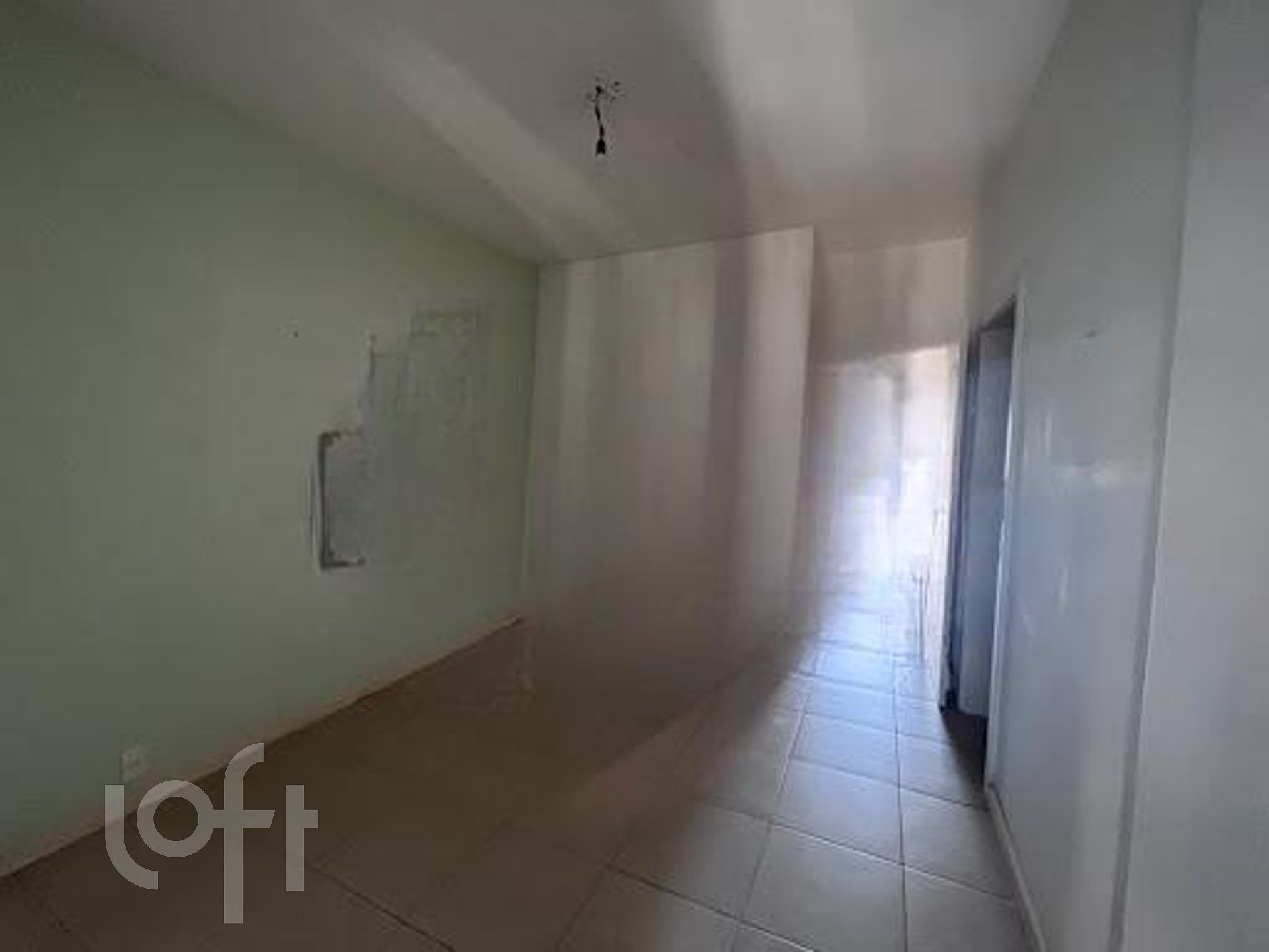 Apartamento à venda com 3 quartos, 160m² - Foto 11