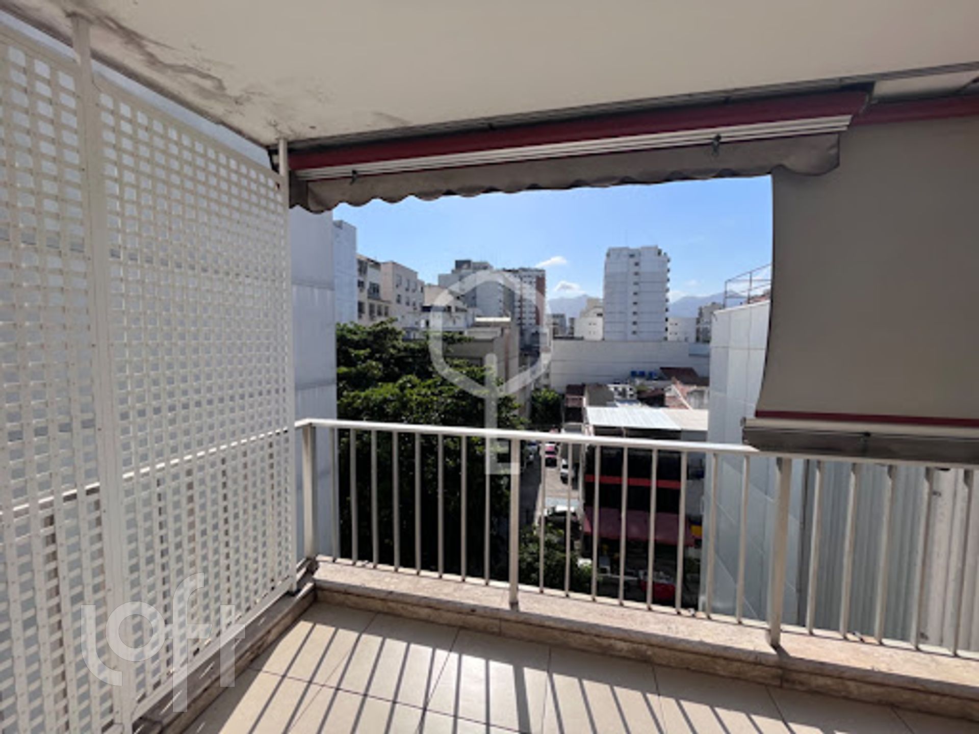 Apartamento à venda com 3 quartos, 160m² - Foto 30