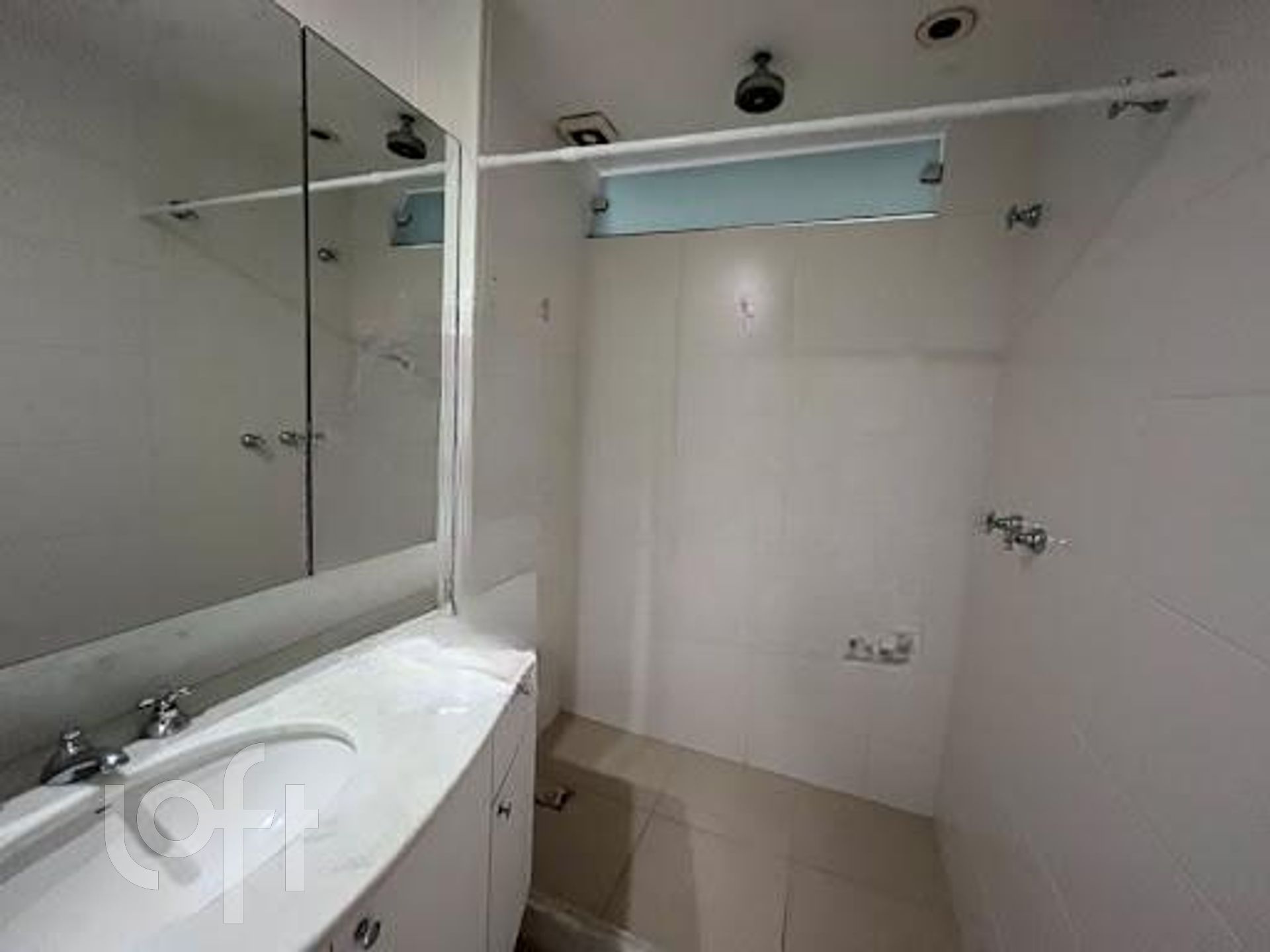 Apartamento à venda com 3 quartos, 160m² - Foto 27