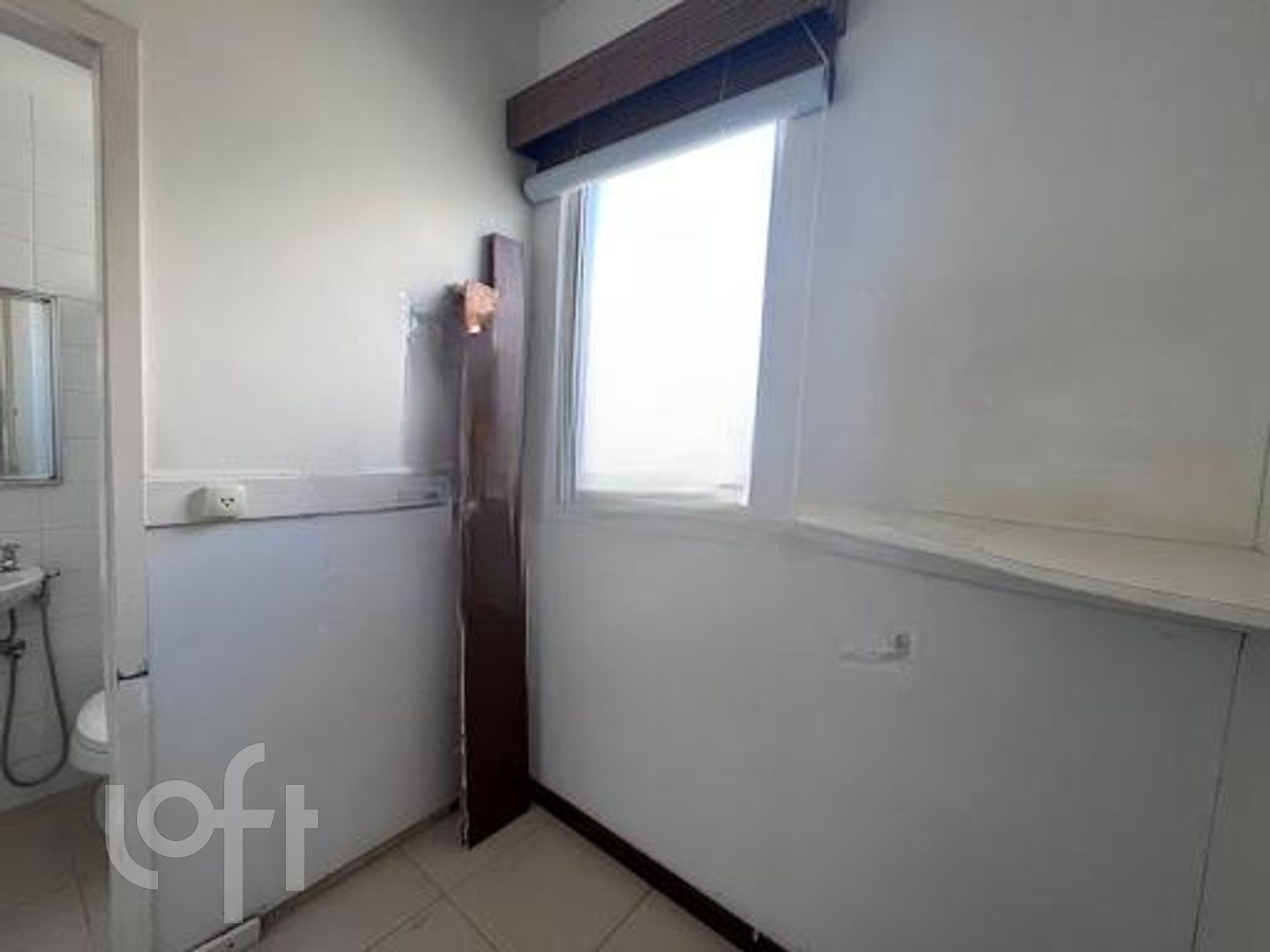 Apartamento à venda com 3 quartos, 160m² - Foto 24