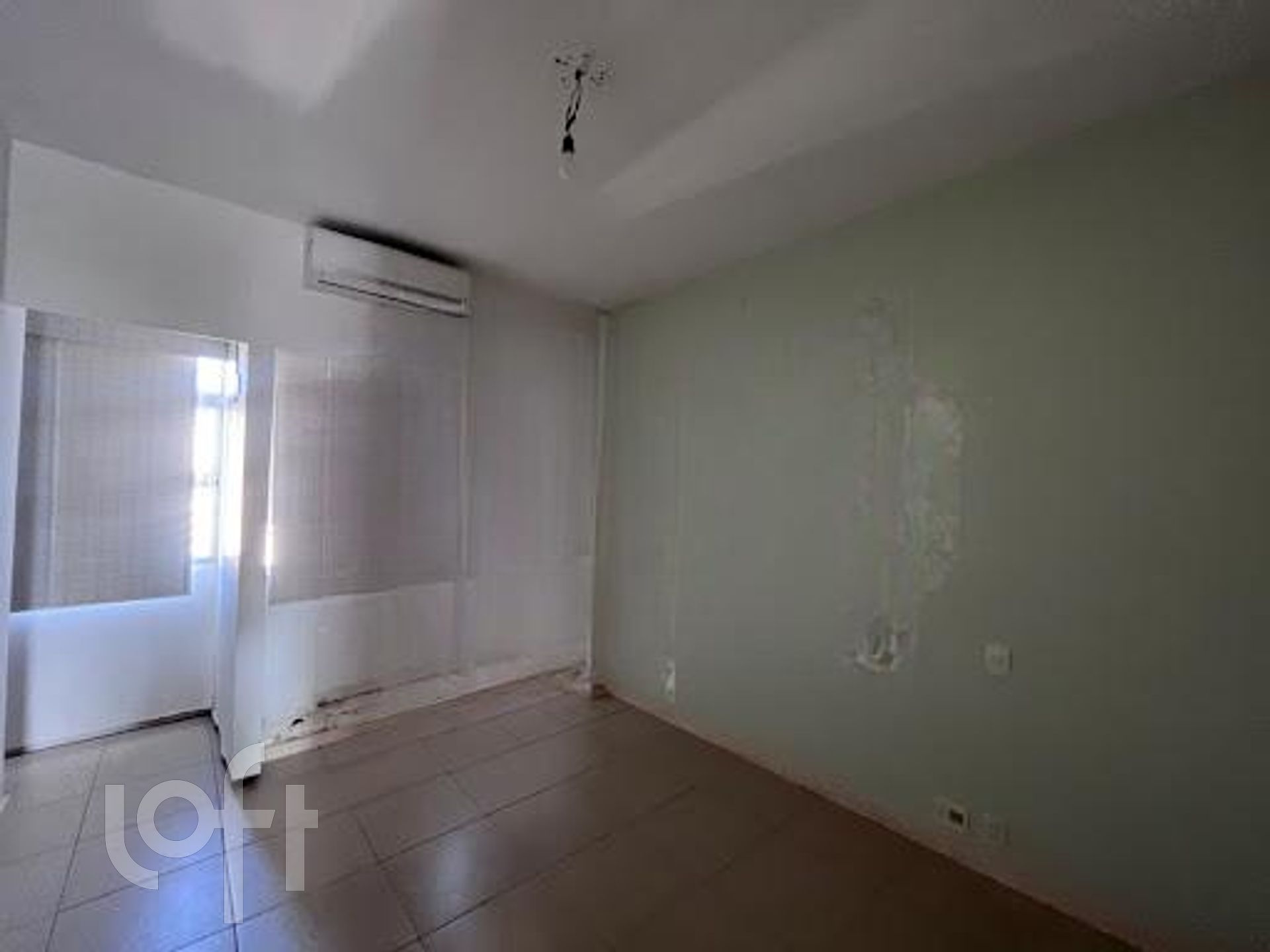 Apartamento à venda com 3 quartos, 160m² - Foto 25