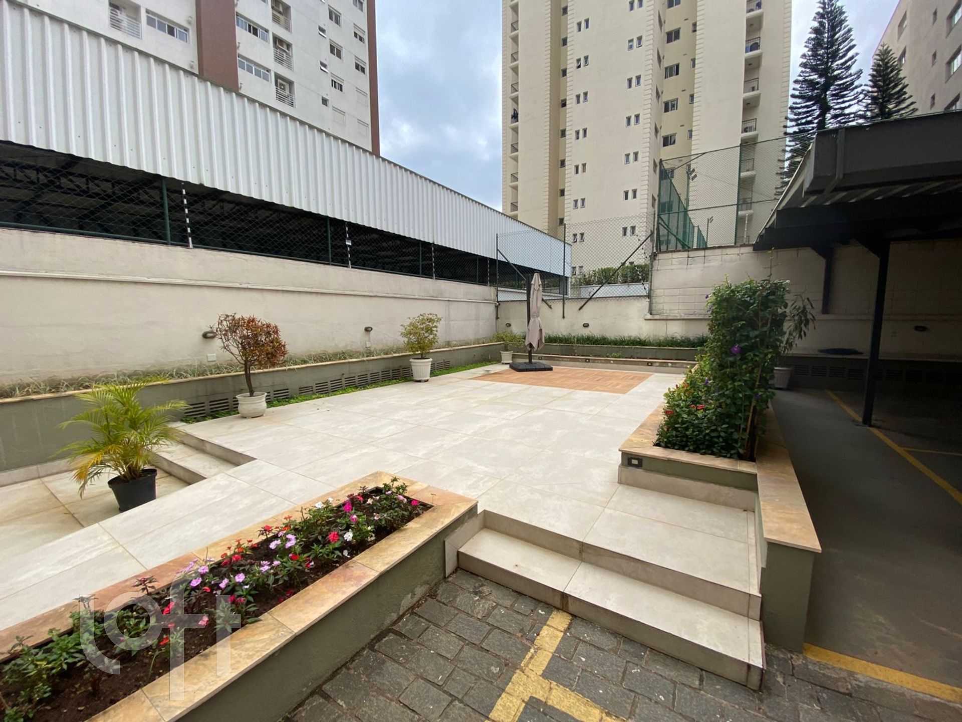 Imagem da propriedade PU1qhfgr5 16