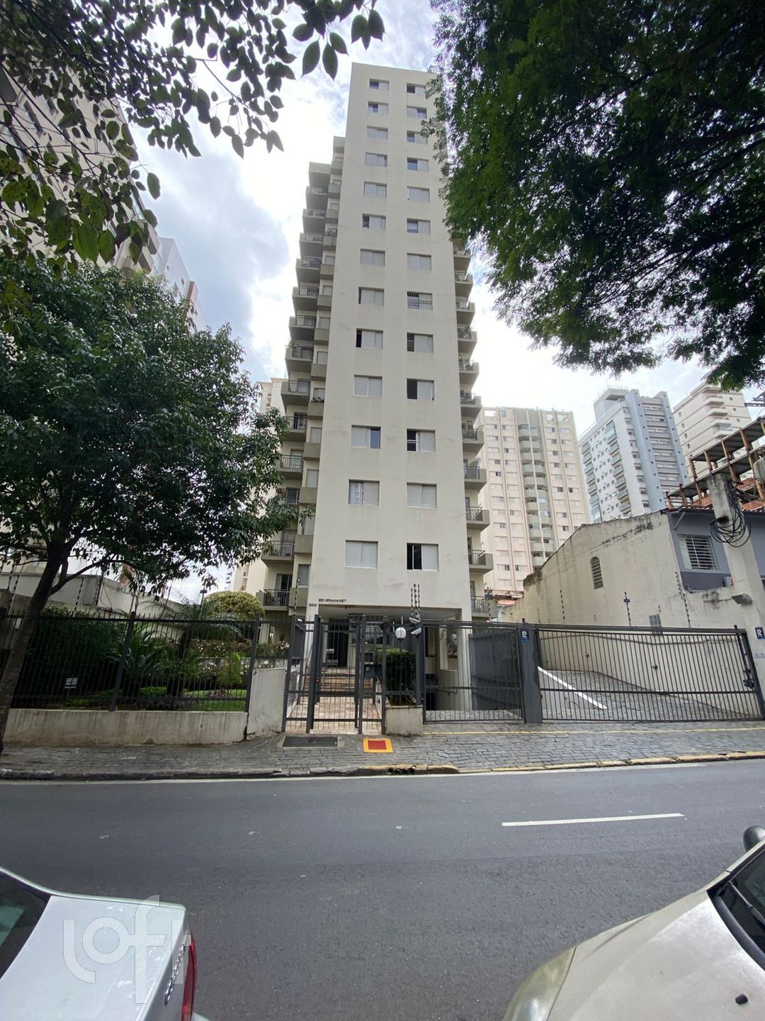 Imagem da propriedade PU1qhfgr5 19