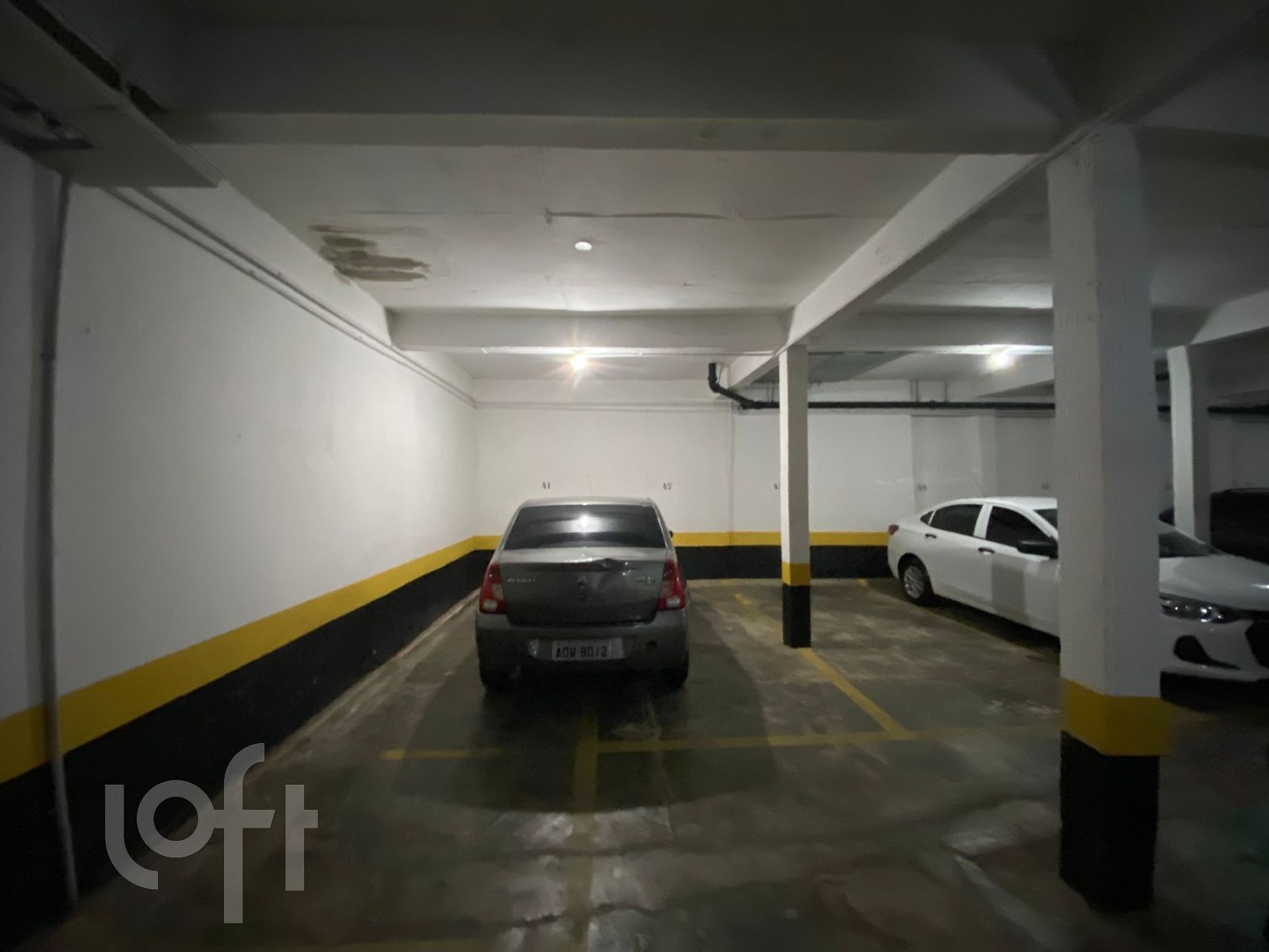 Imagem da propriedade PU1qhfgr5 12