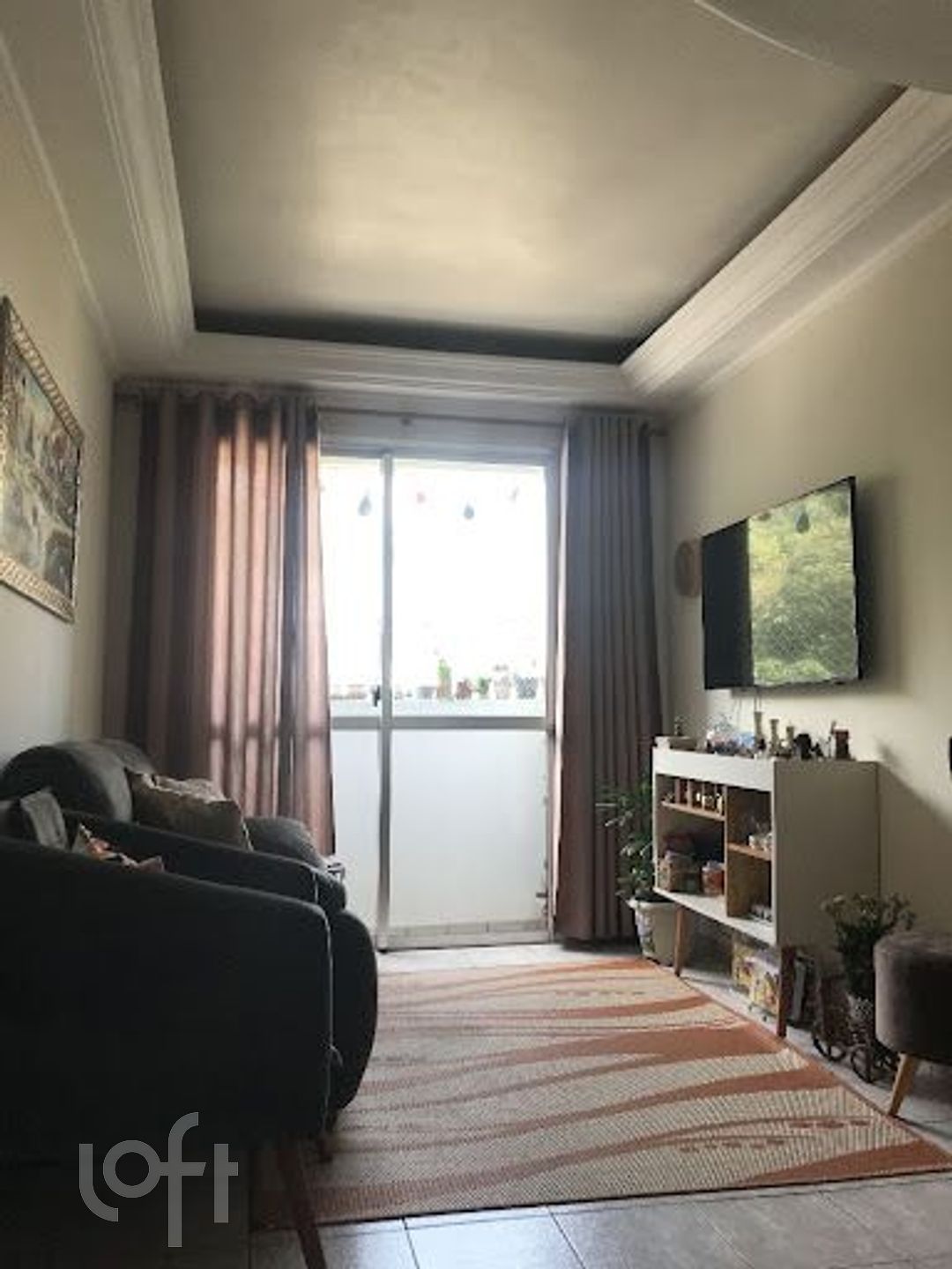 Apartamento à venda com 2 quartos, 48m² - Foto 26