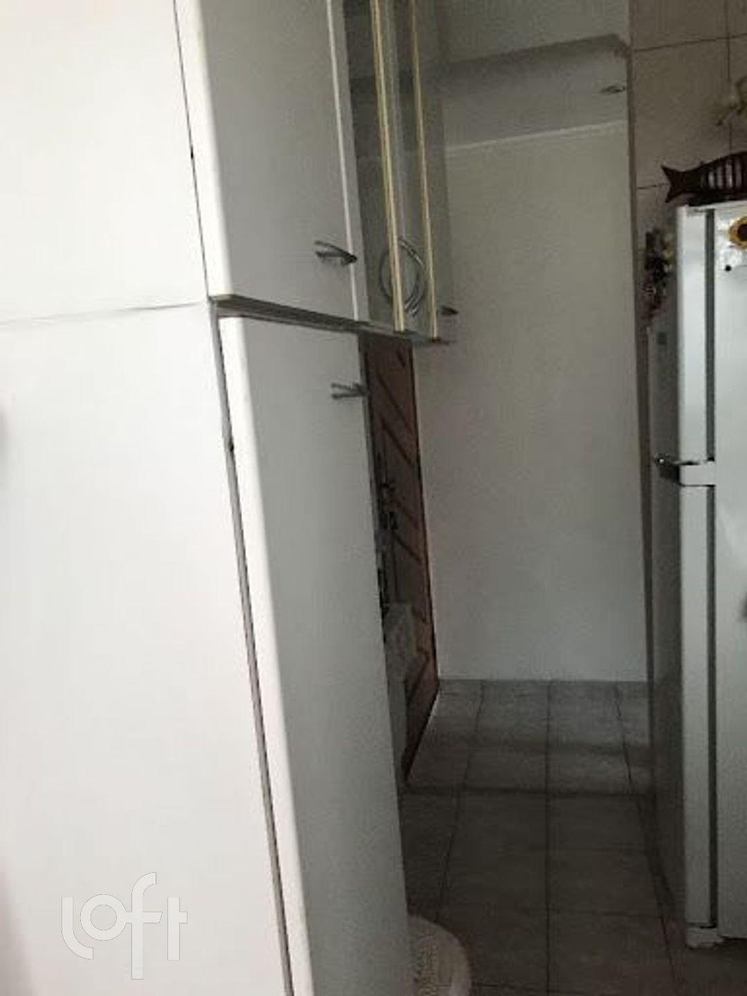 Apartamento à venda com 2 quartos, 48m² - Foto 19