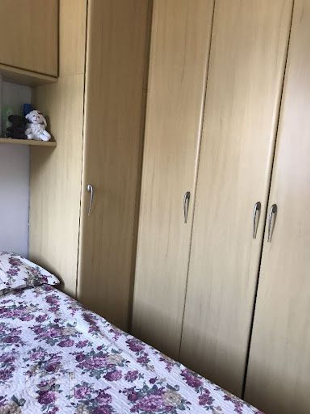 Apartamento à venda com 2 quartos, 48m² - Foto 11