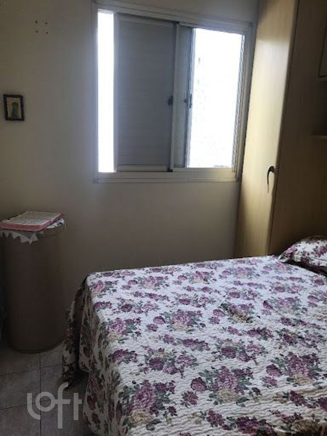 Apartamento à venda com 2 quartos, 48m² - Foto 10