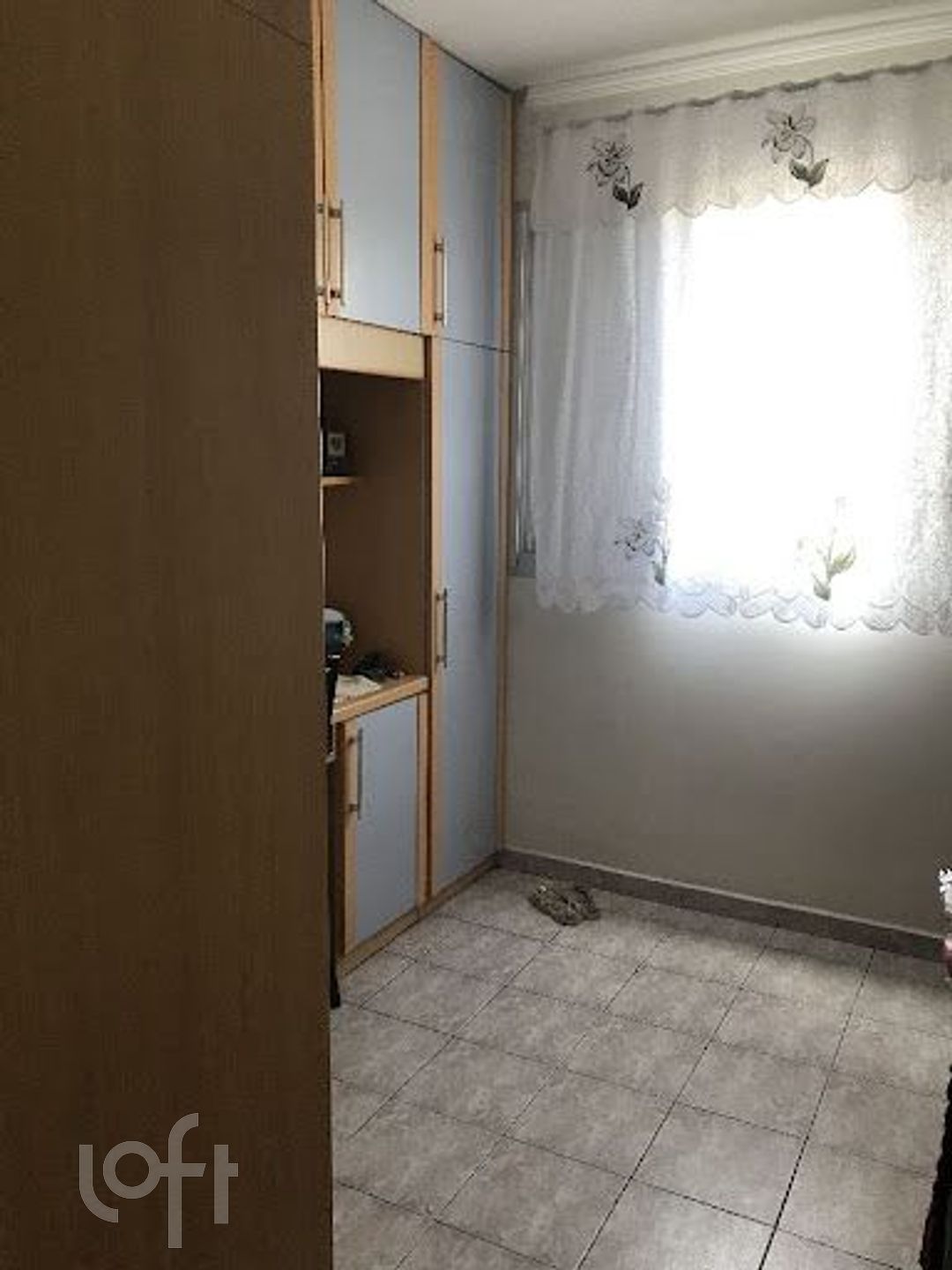 Apartamento à venda com 2 quartos, 48m² - Foto 14