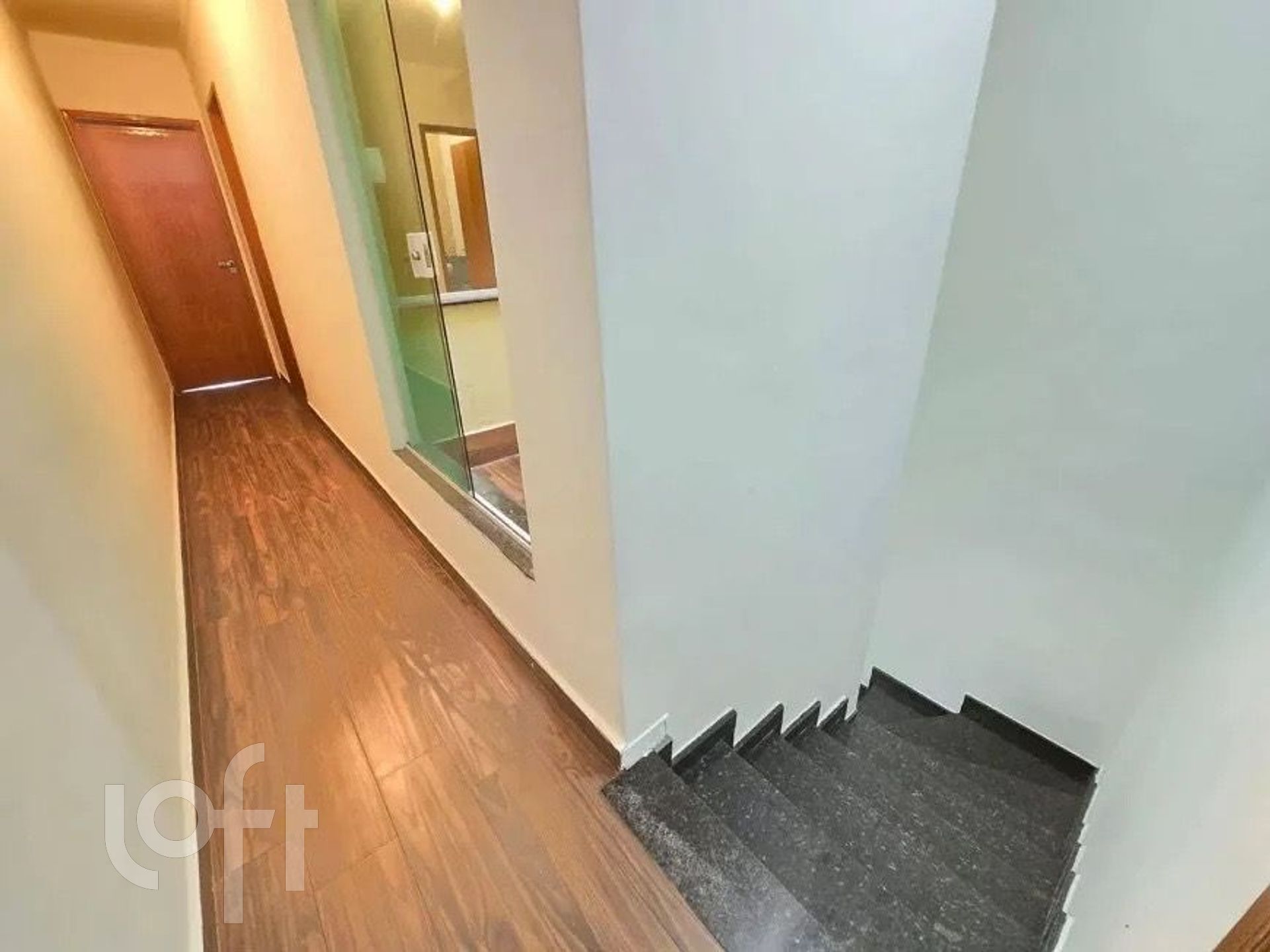 Apartamento à venda com 2 quartos, 48m² - Foto 17