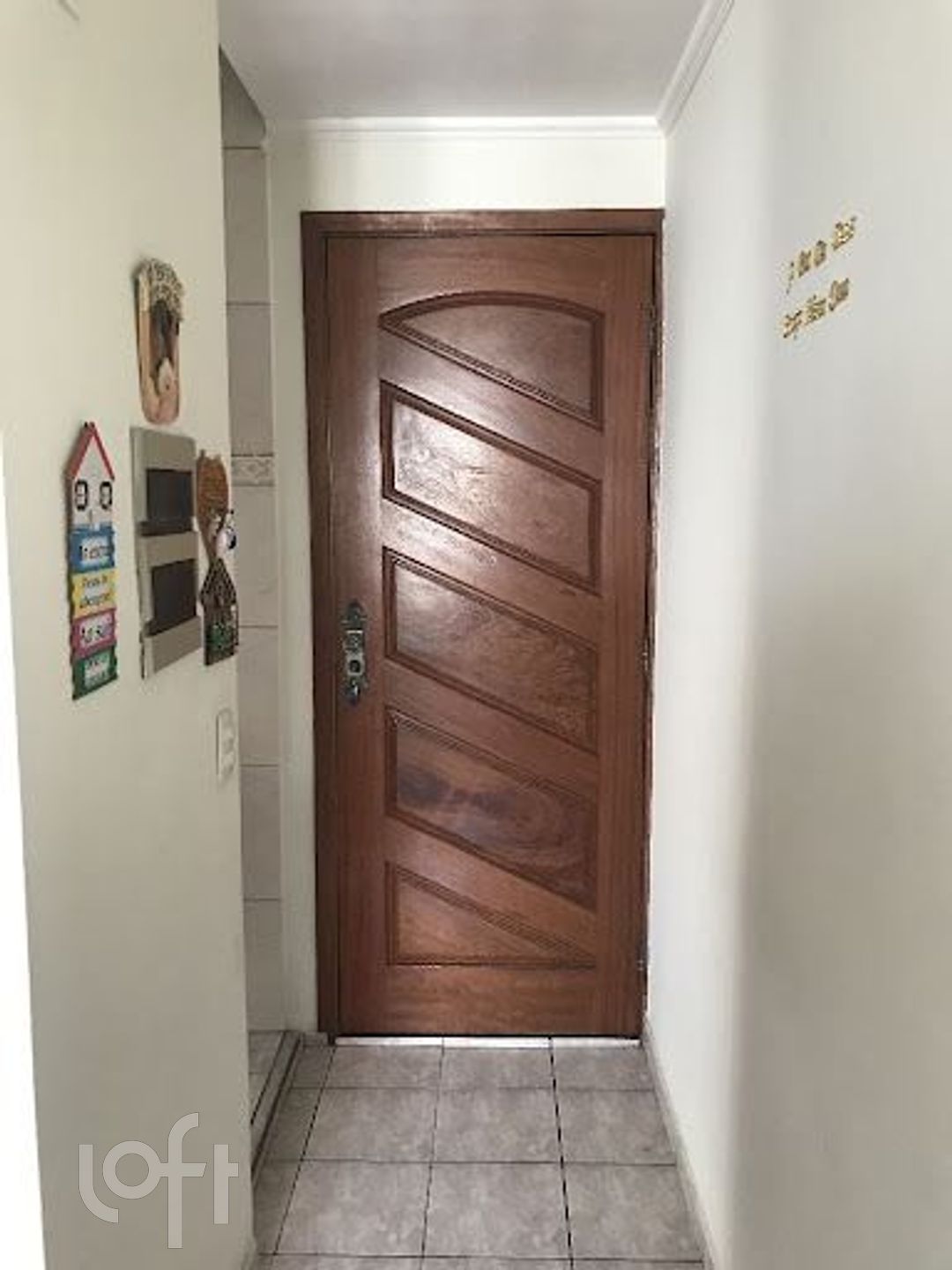 Apartamento à venda com 2 quartos, 48m² - Foto 21