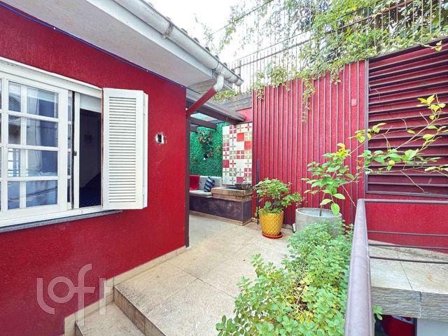 Apartamento com 117m², 2 dormitórios, 1 suíte, 1 vaga, Bela Vista em Porto Alegre