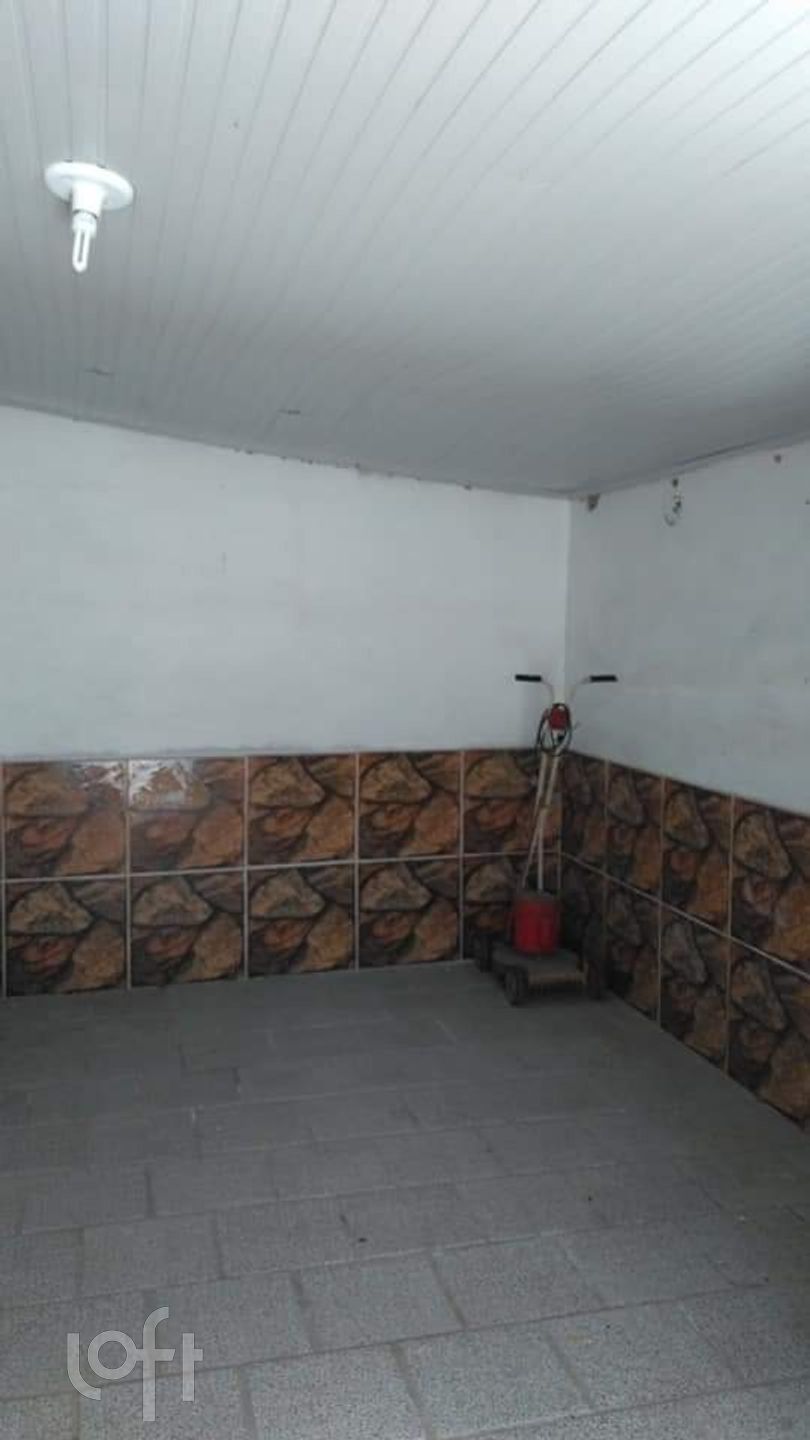 Imagem da propriedade 13