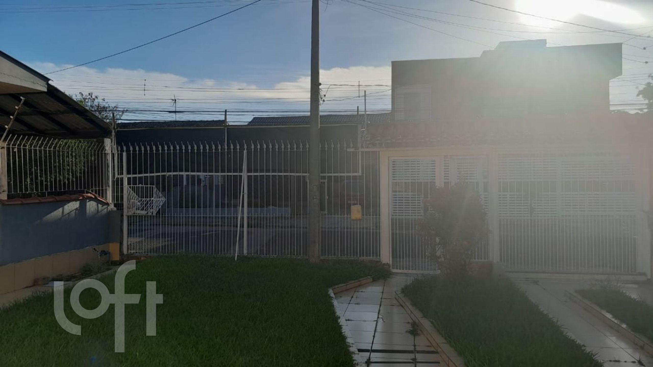 Imagem da propriedade 11