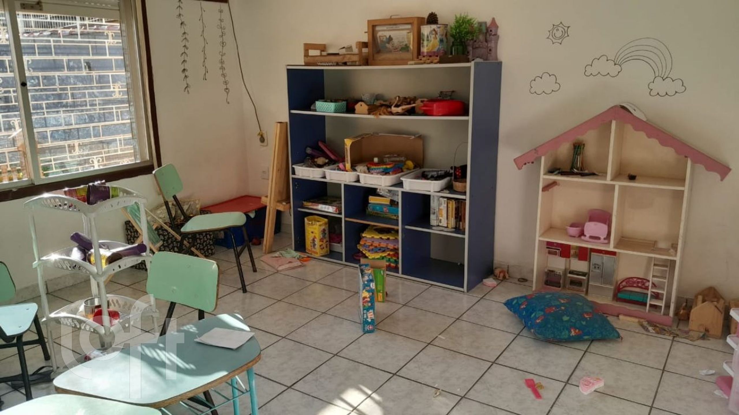 Imagem da propriedade 5