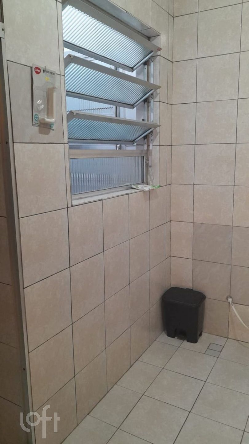 Imagem da propriedade 10