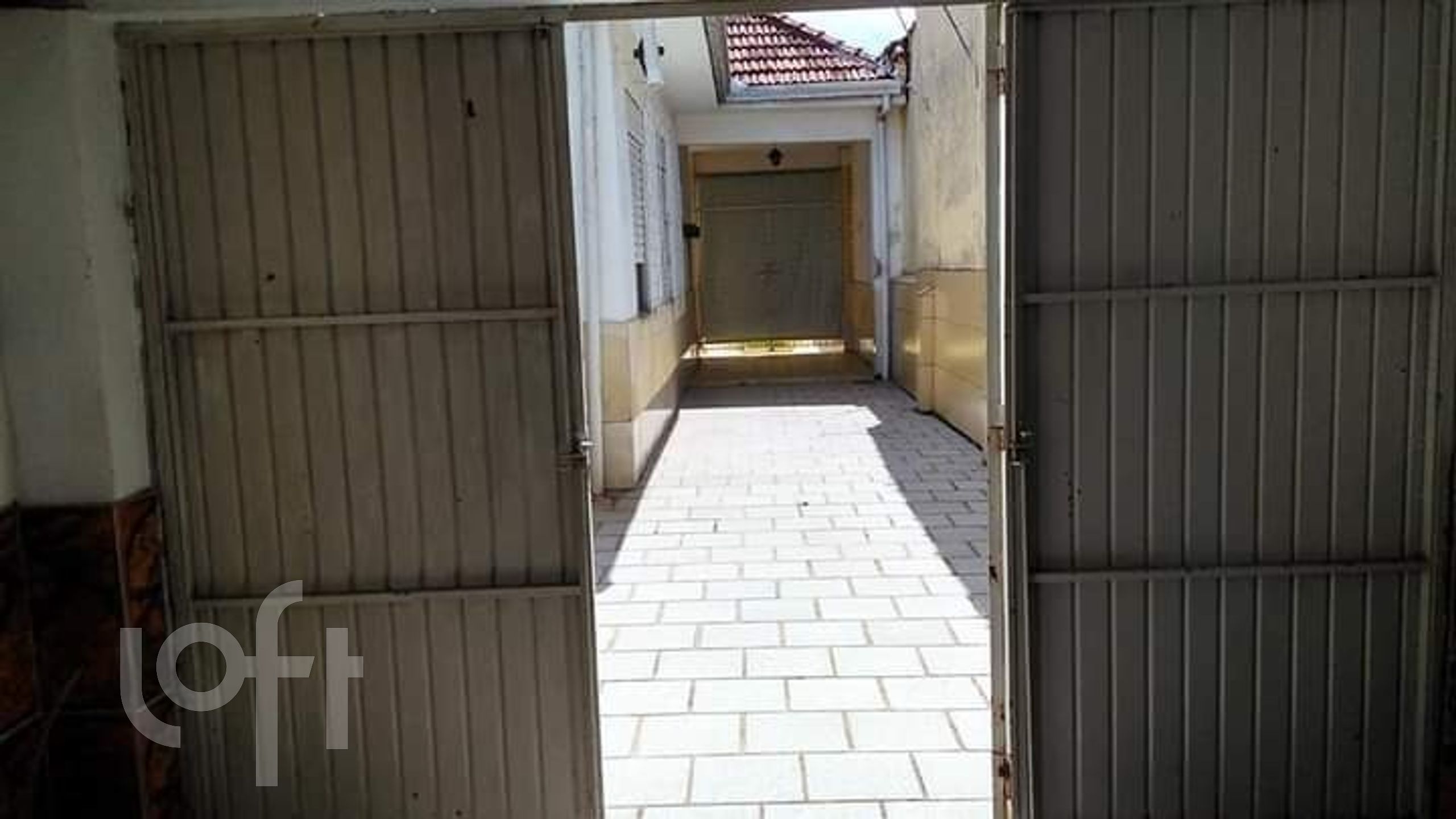 Imagem da propriedade 9