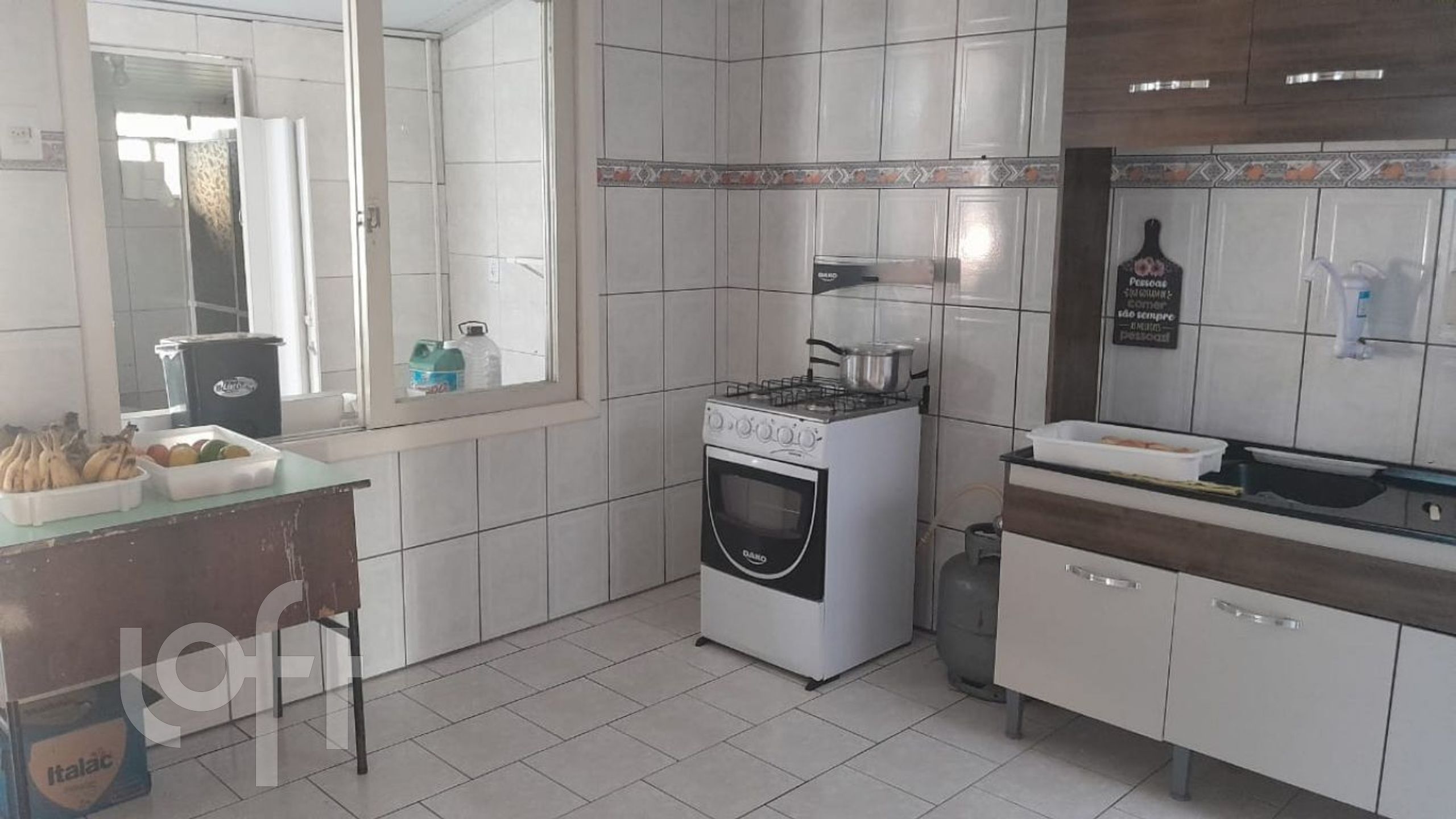 Imagem da propriedade 7