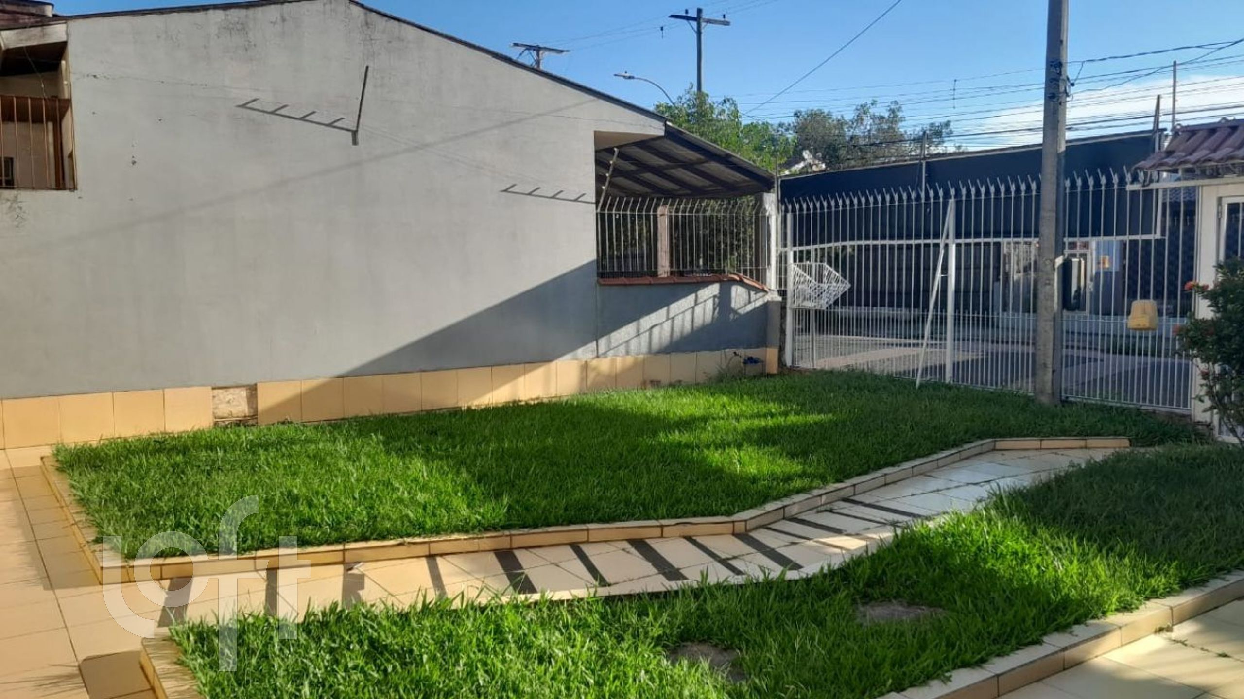 Imagem da propriedade 2