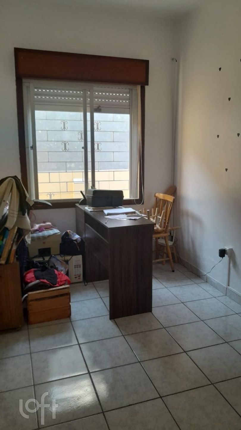 Imagem da propriedade 6