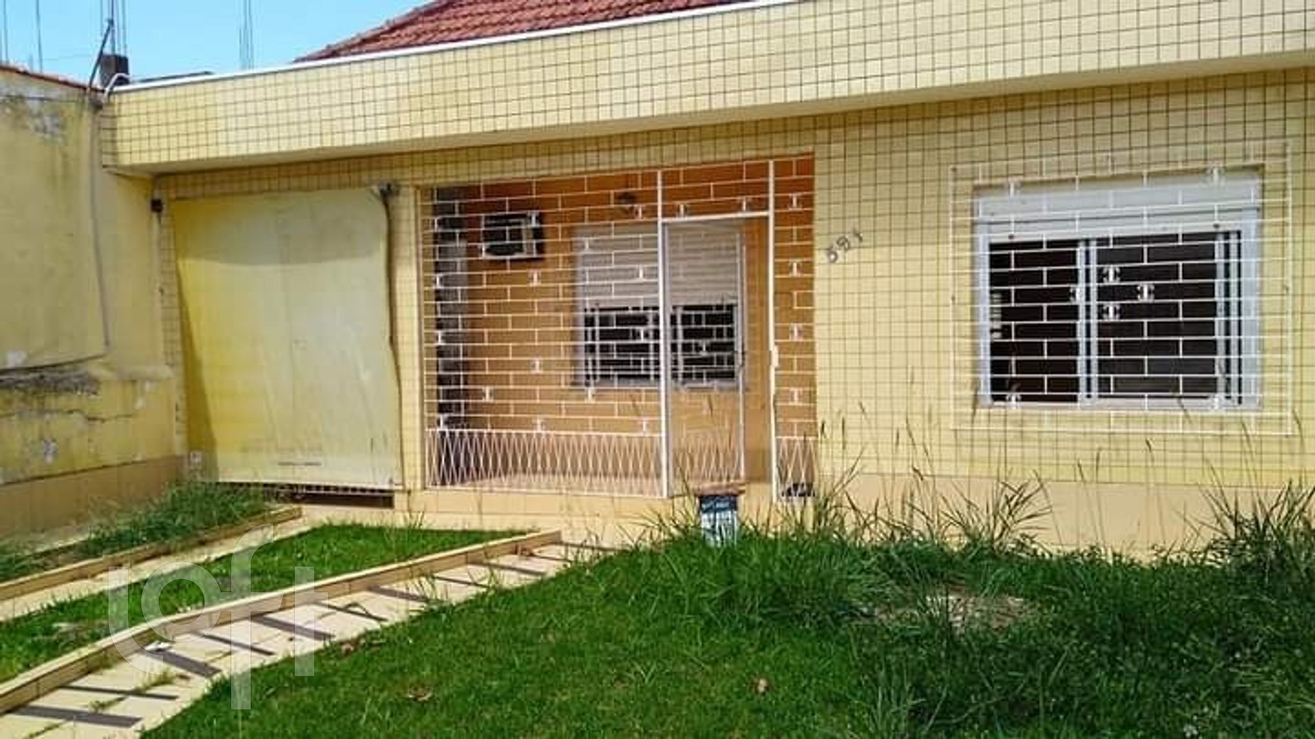 Imagem da propriedade 4