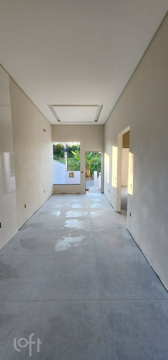 Imagem da propriedade 4