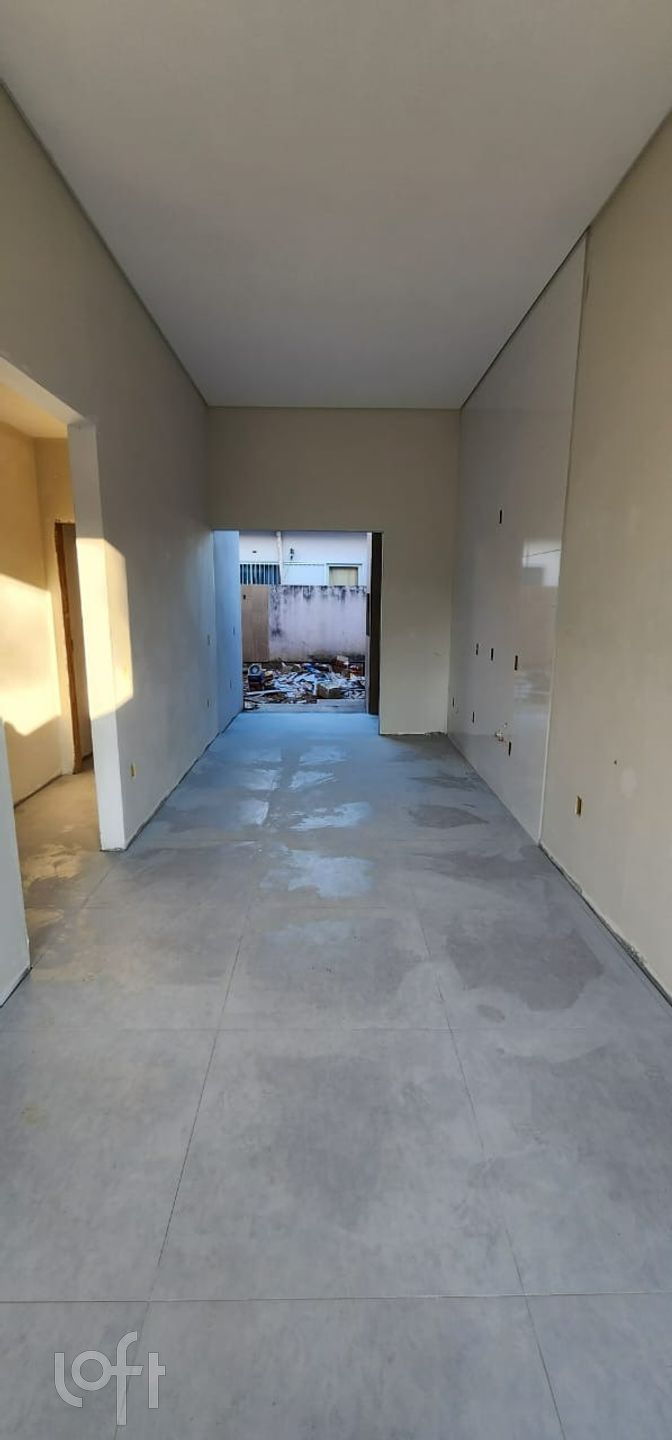 Imagem da propriedade 6
