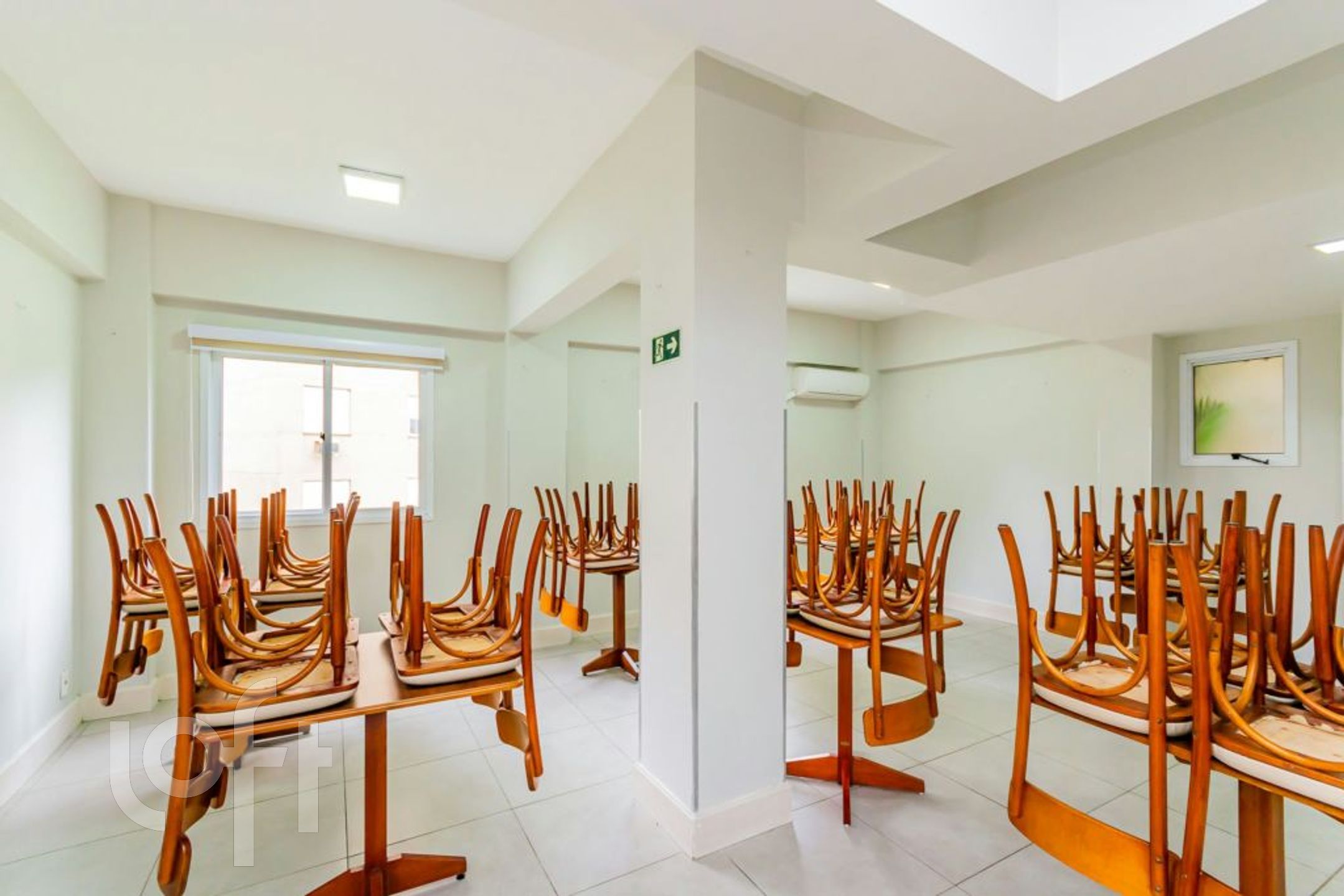 Imagem da propriedade 72