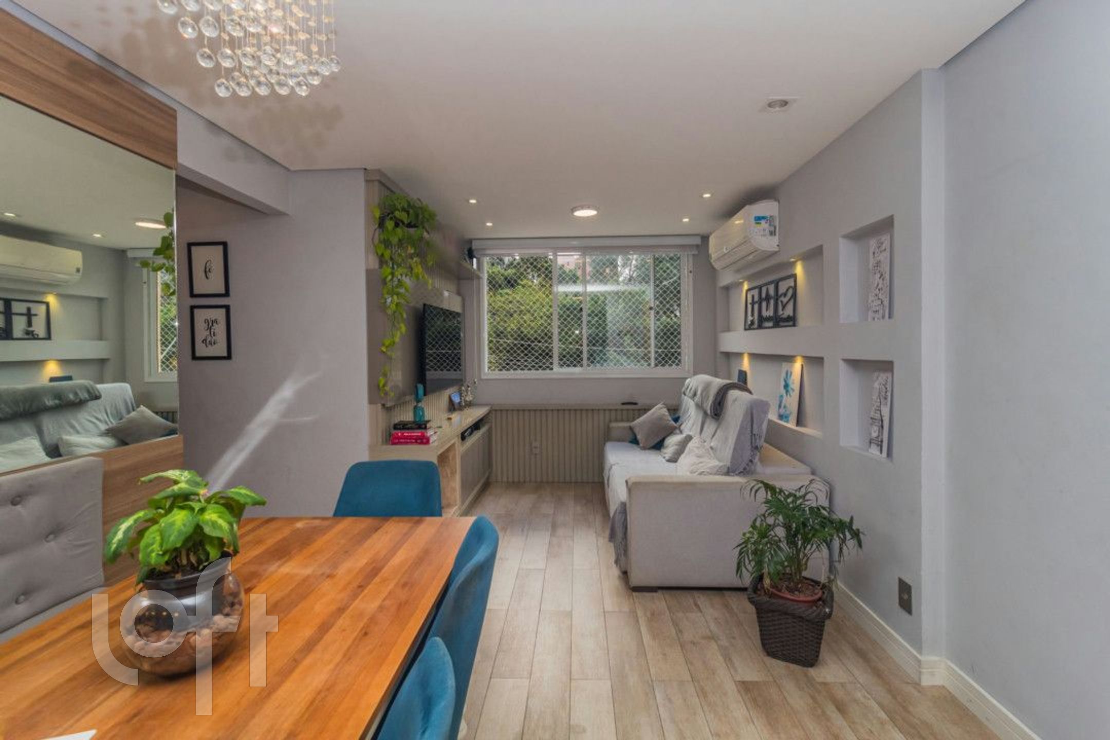 Imagem da propriedade 3