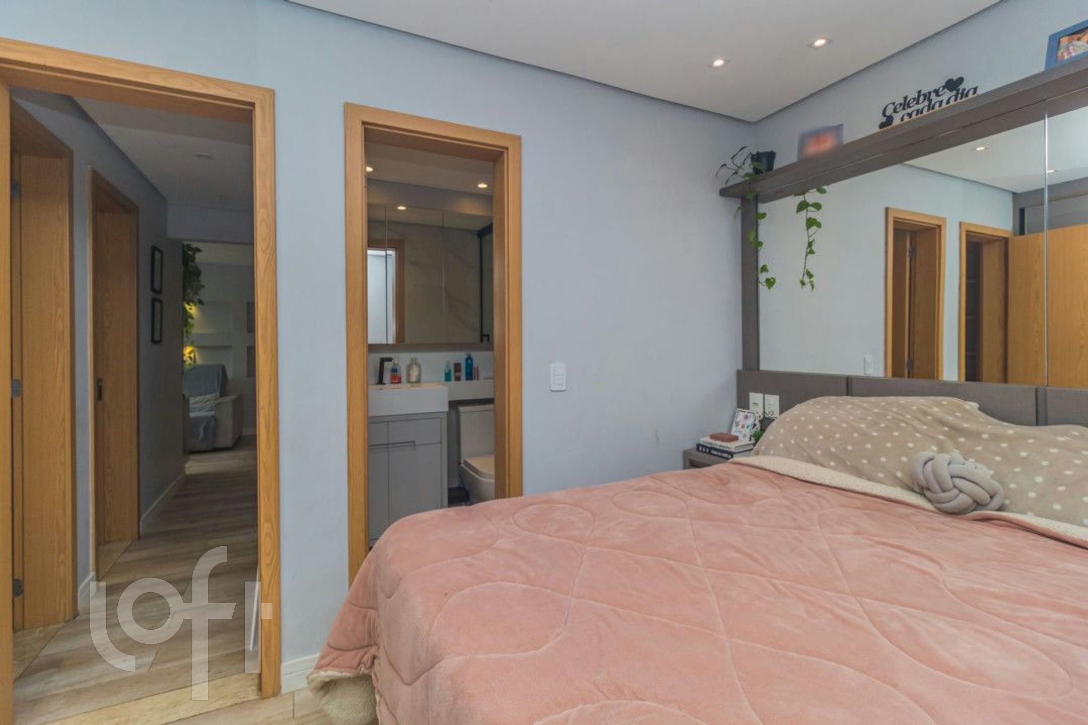 Imagem da propriedade 16