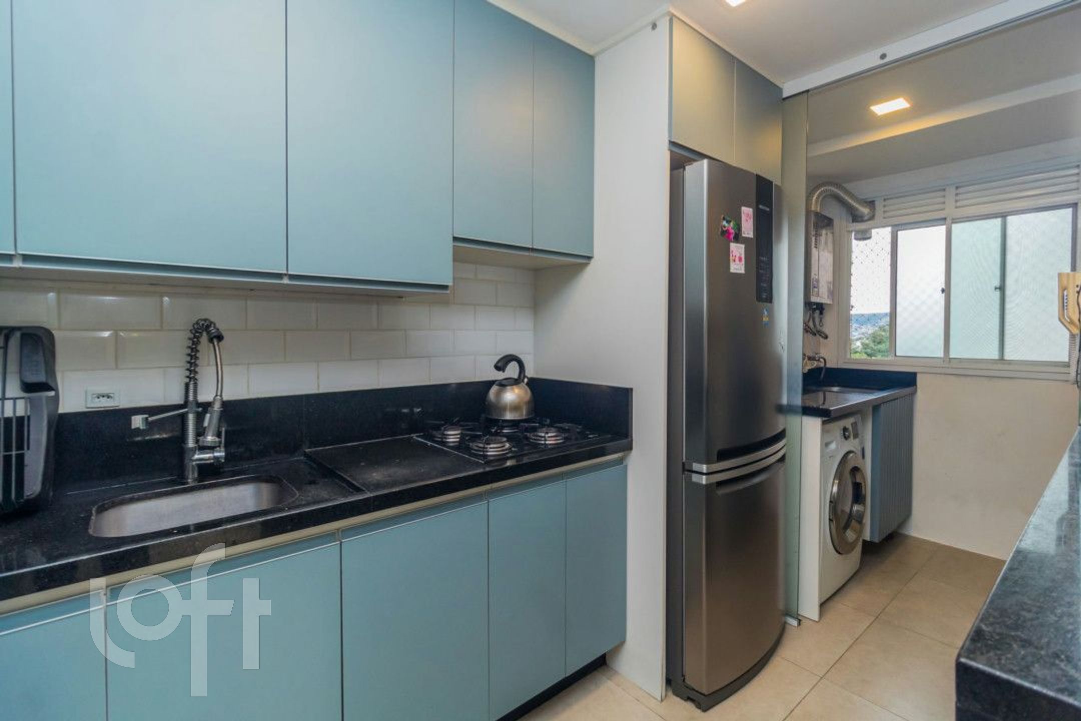 Imagem da propriedade 8