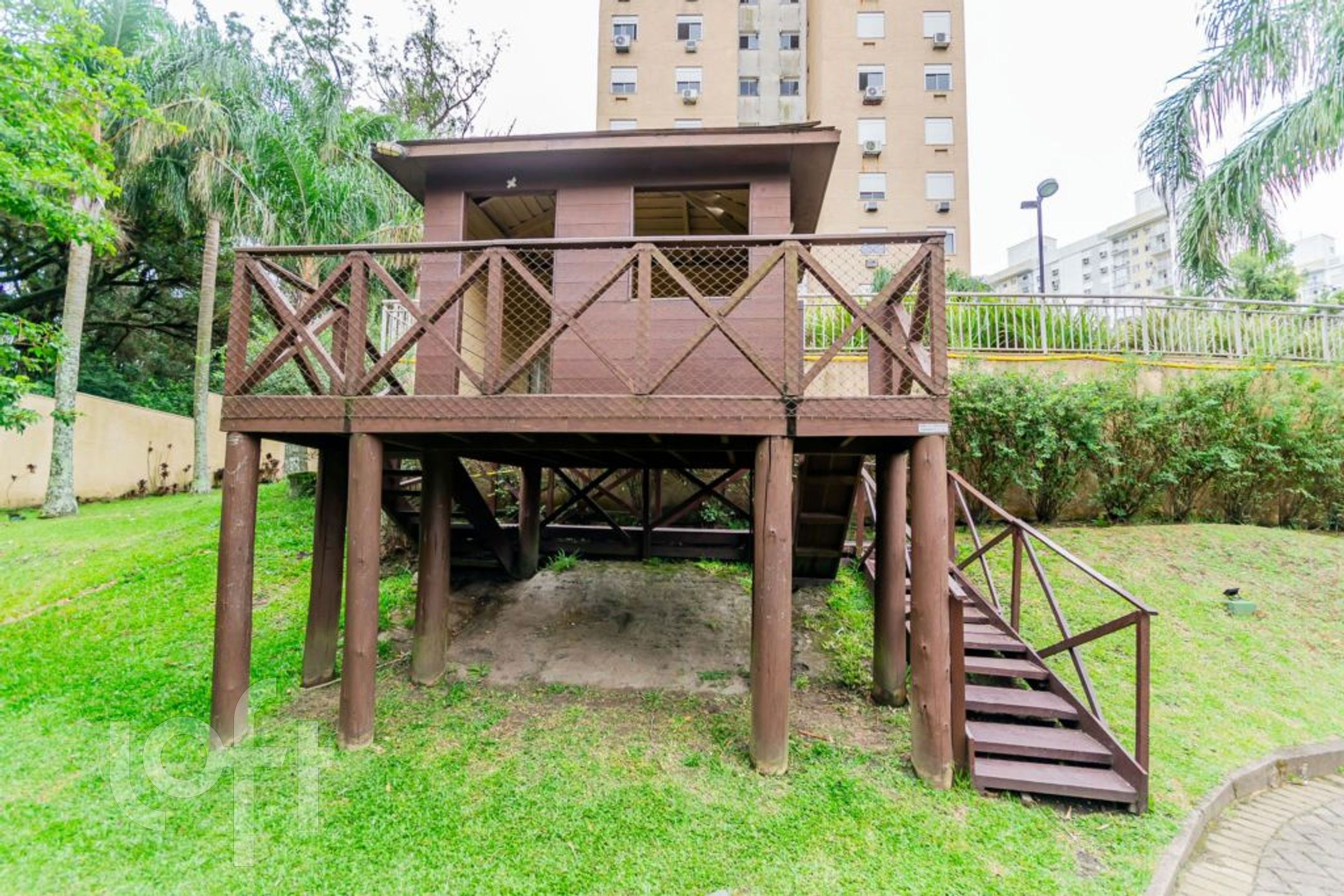 Imagem da propriedade 90