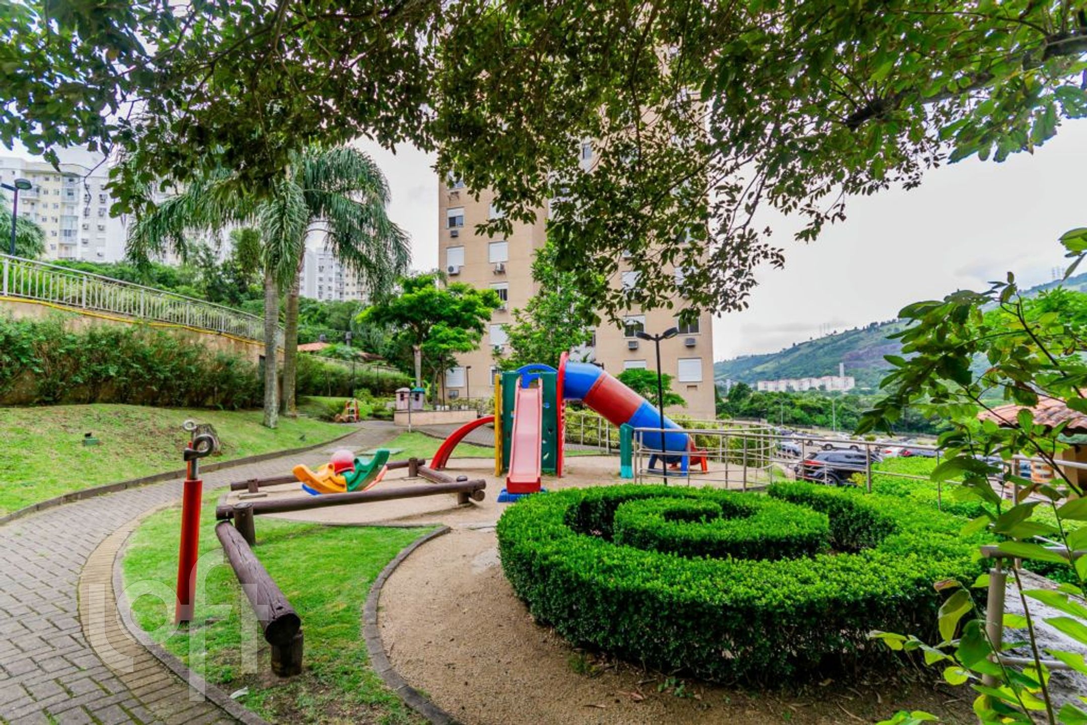 Imagem da propriedade 63