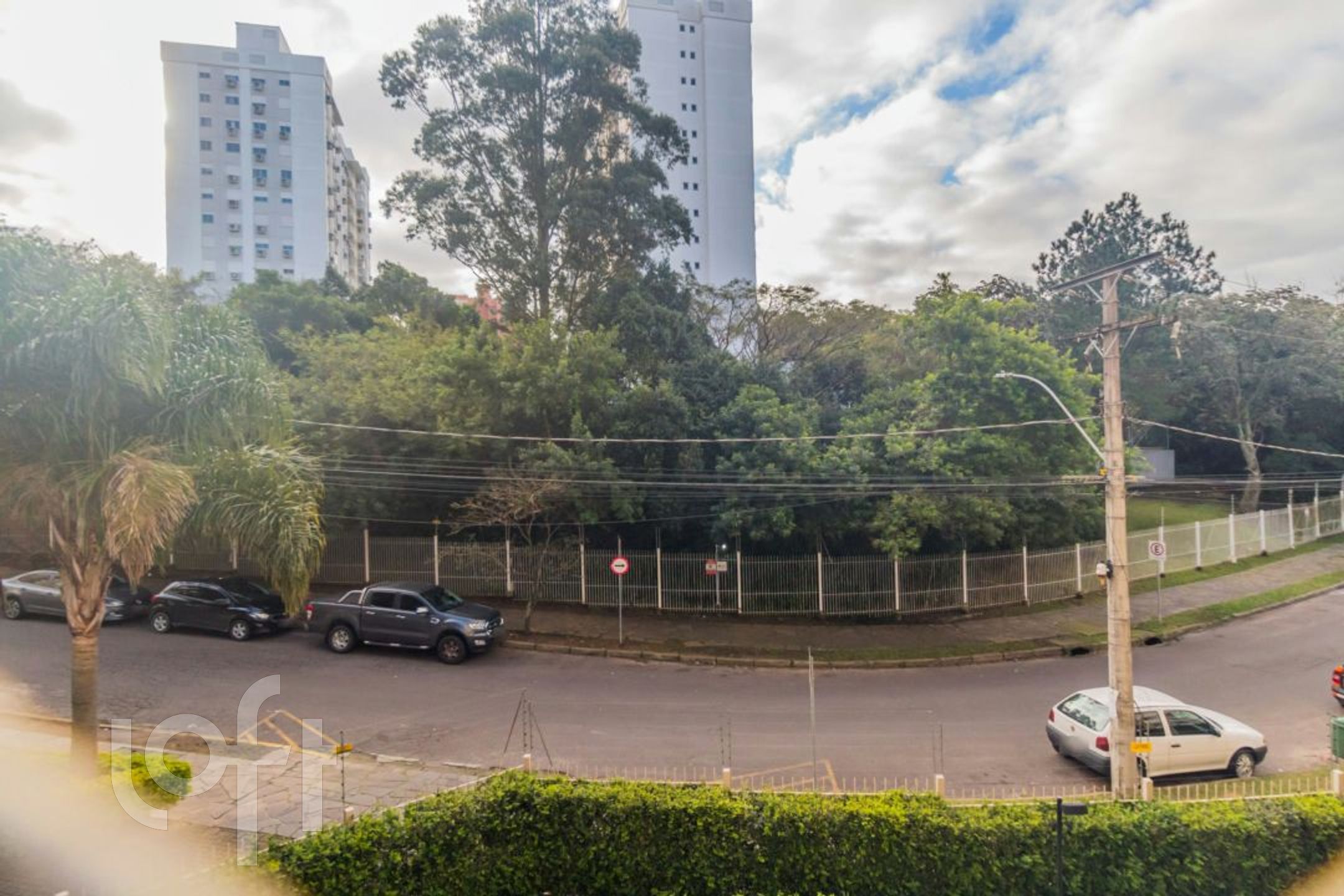 Imagem da propriedade 22