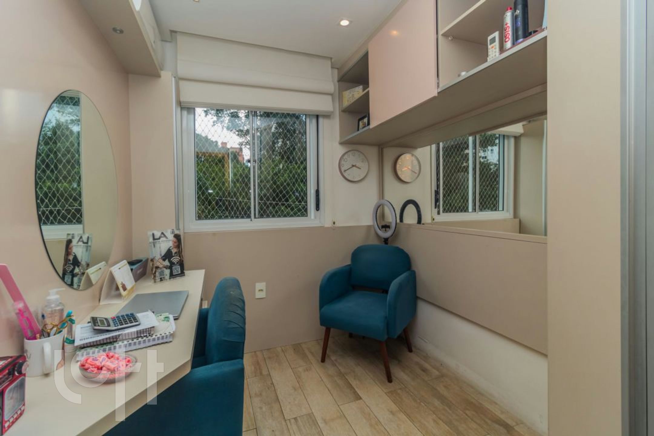 Imagem da propriedade 21