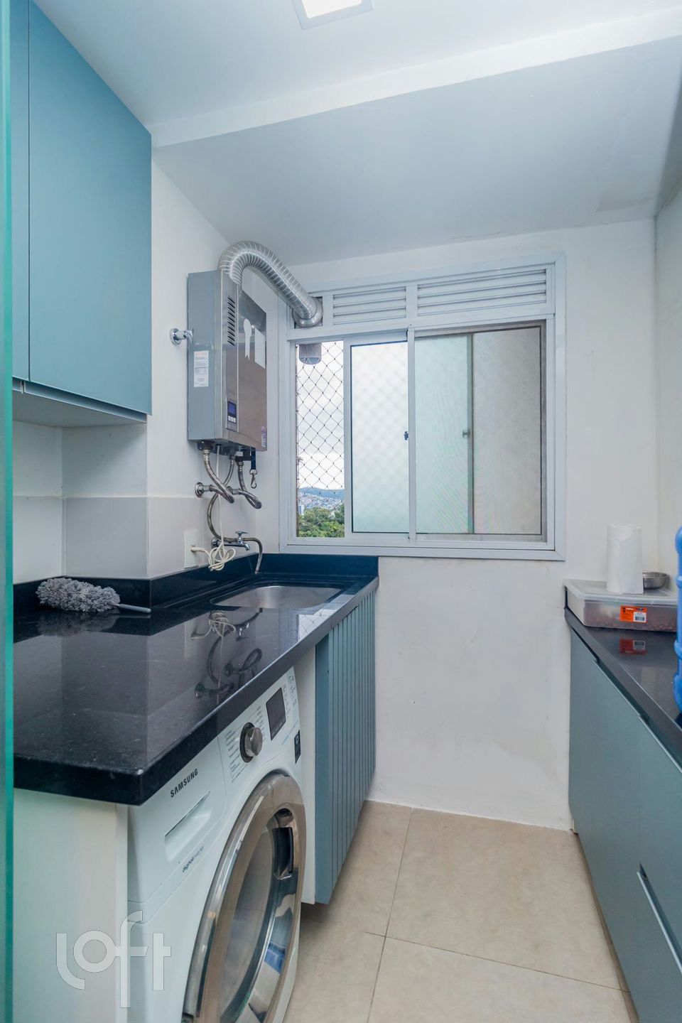 Imagem da propriedade 9