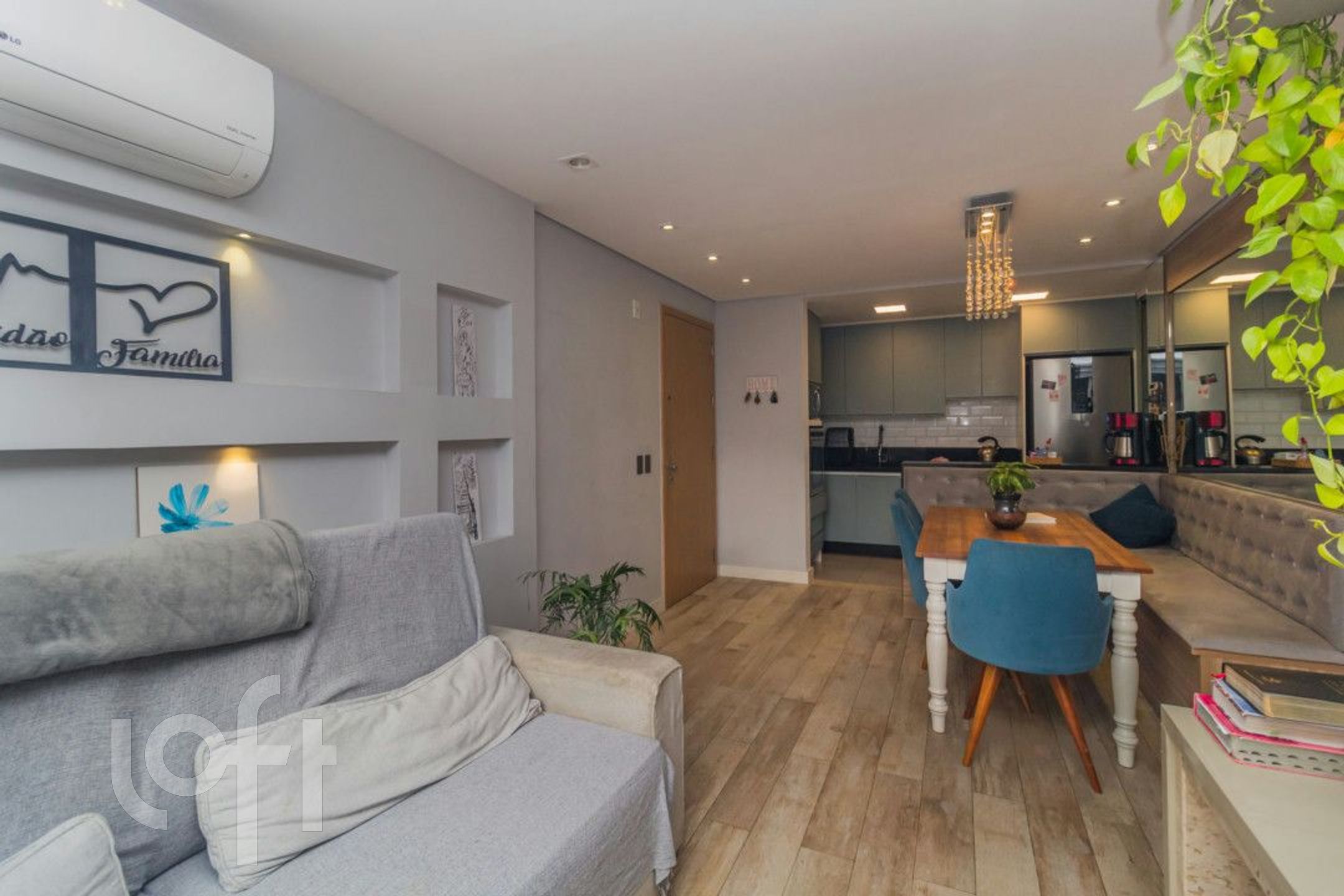 Imagem da propriedade 5